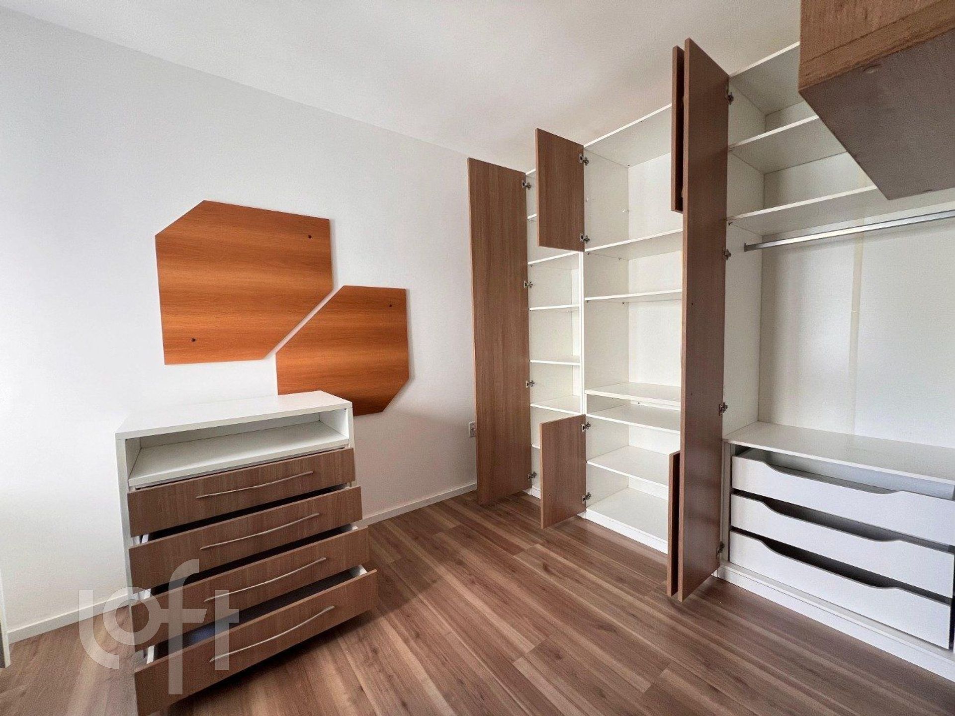 Imagem da propriedade 8