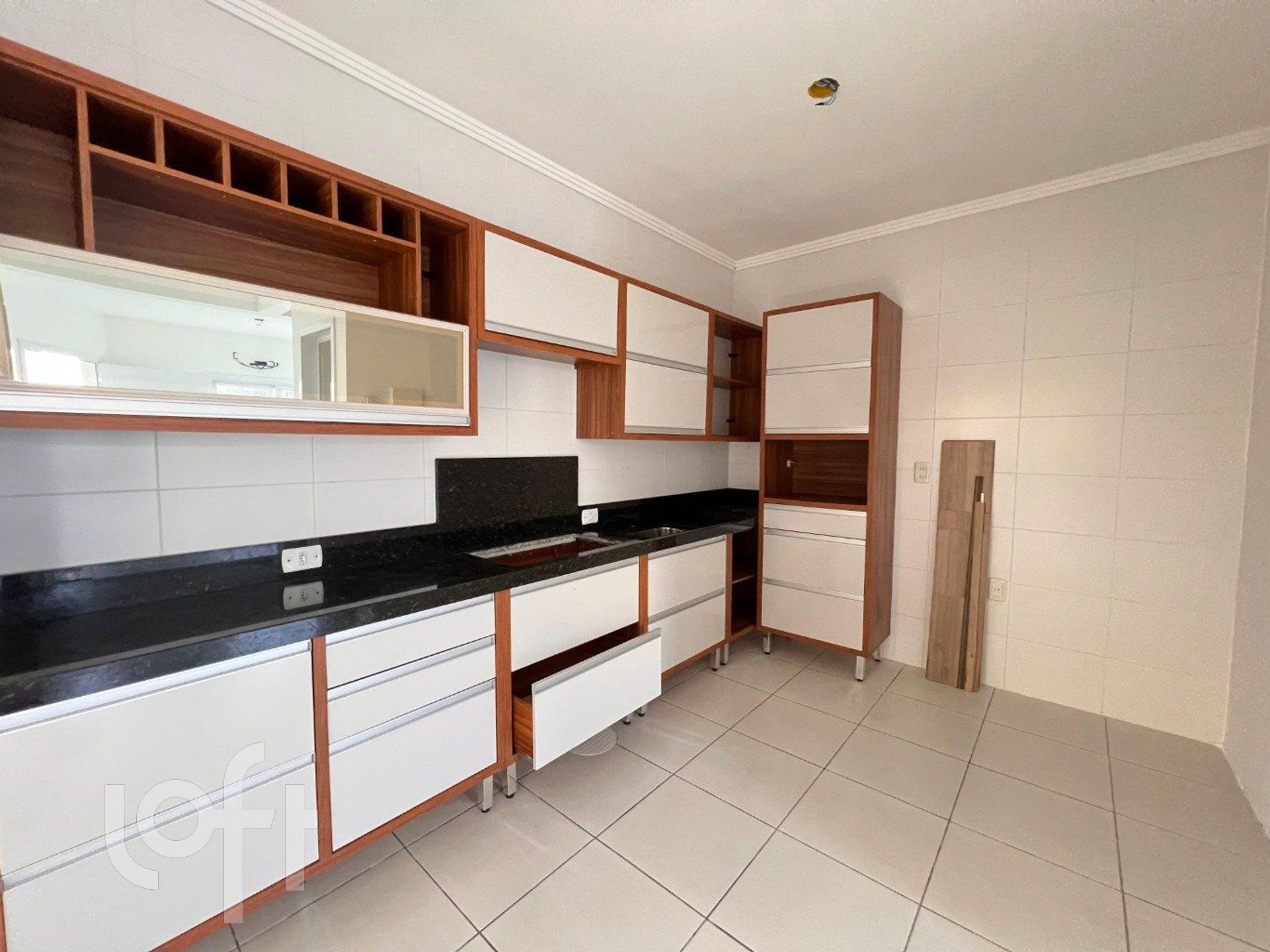 Imagem da propriedade 5