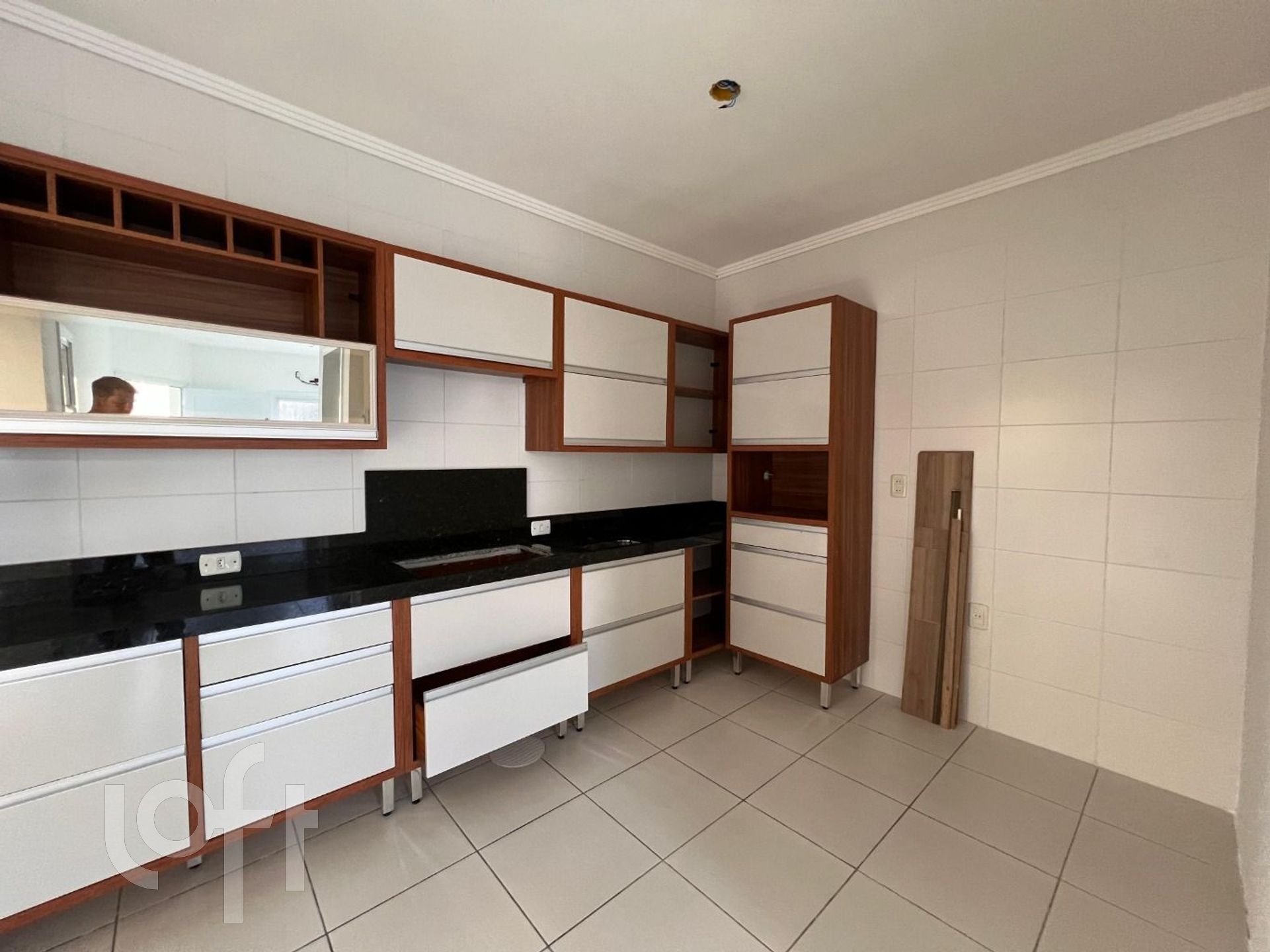 Imagem da propriedade 2