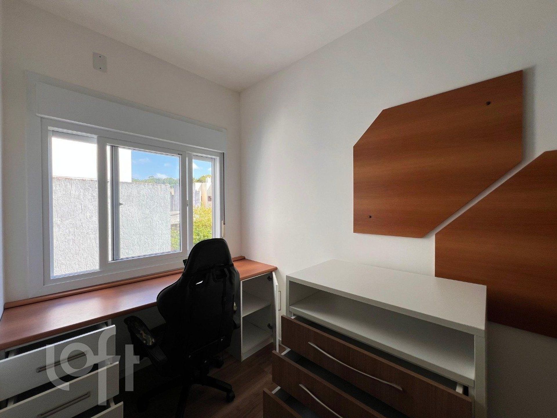 Imagem da propriedade 10