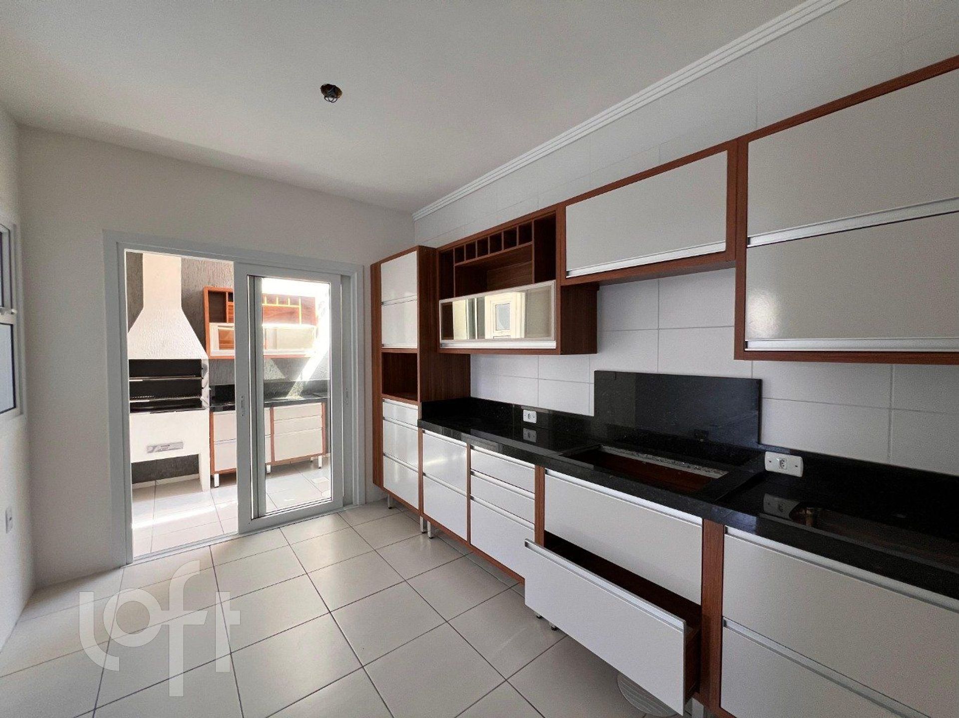 Imagem da propriedade 3