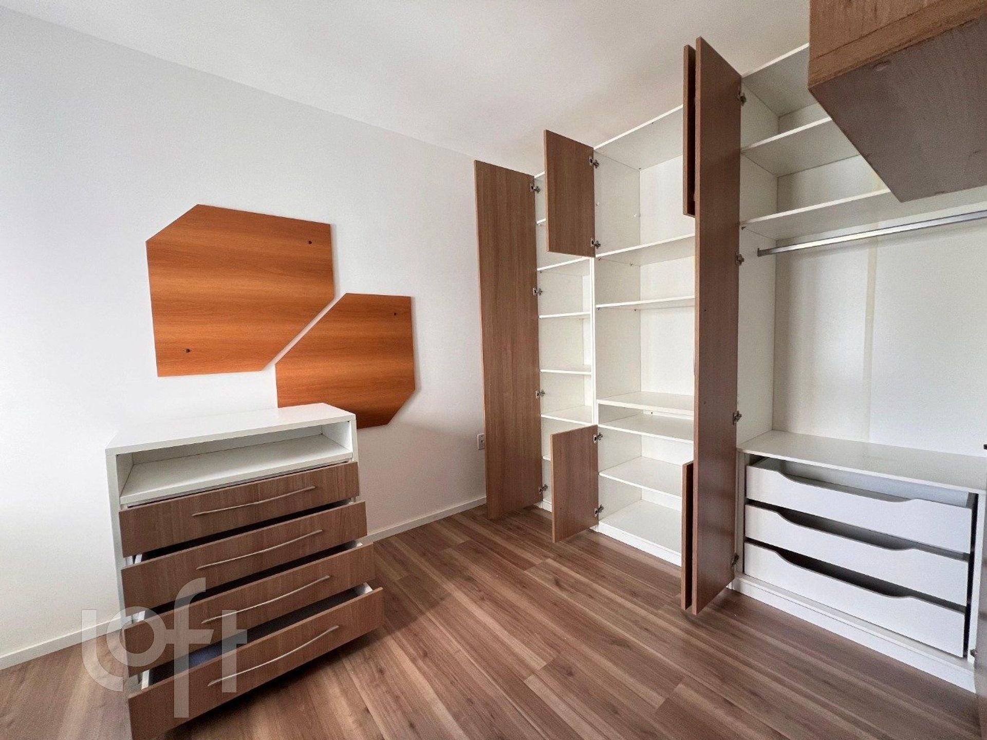 Imagem da propriedade 7