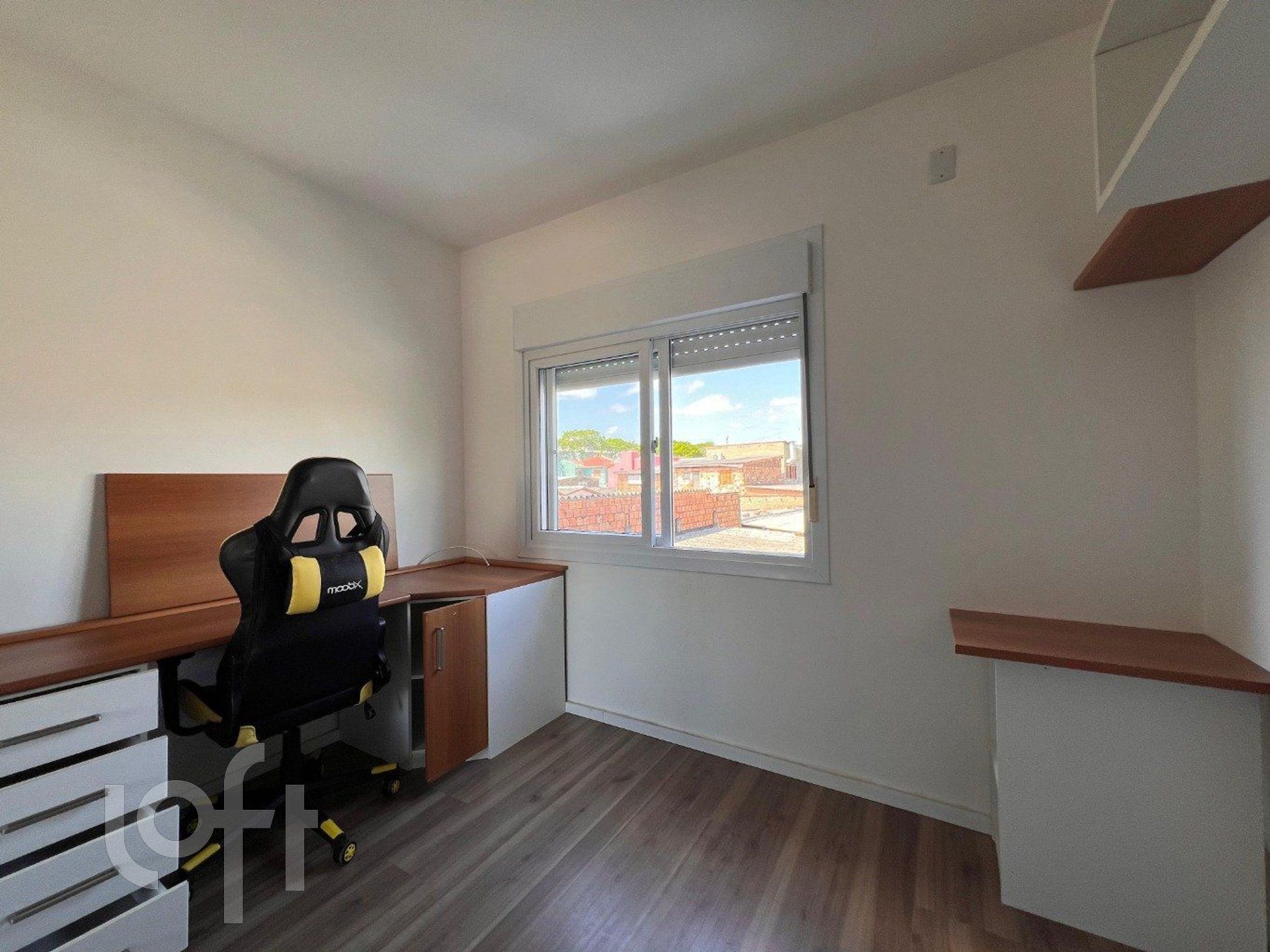 Imagem da propriedade 12