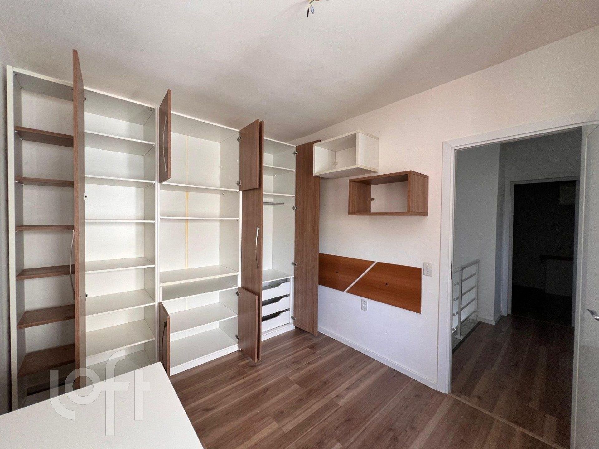 Imagem da propriedade 11