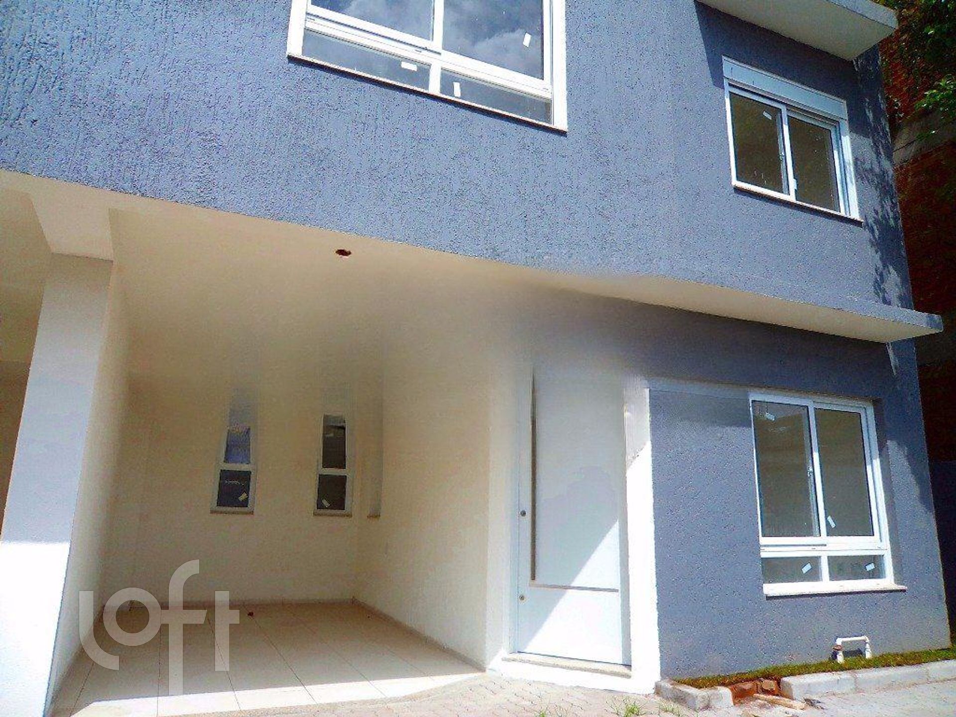 Imagem da propriedade 17