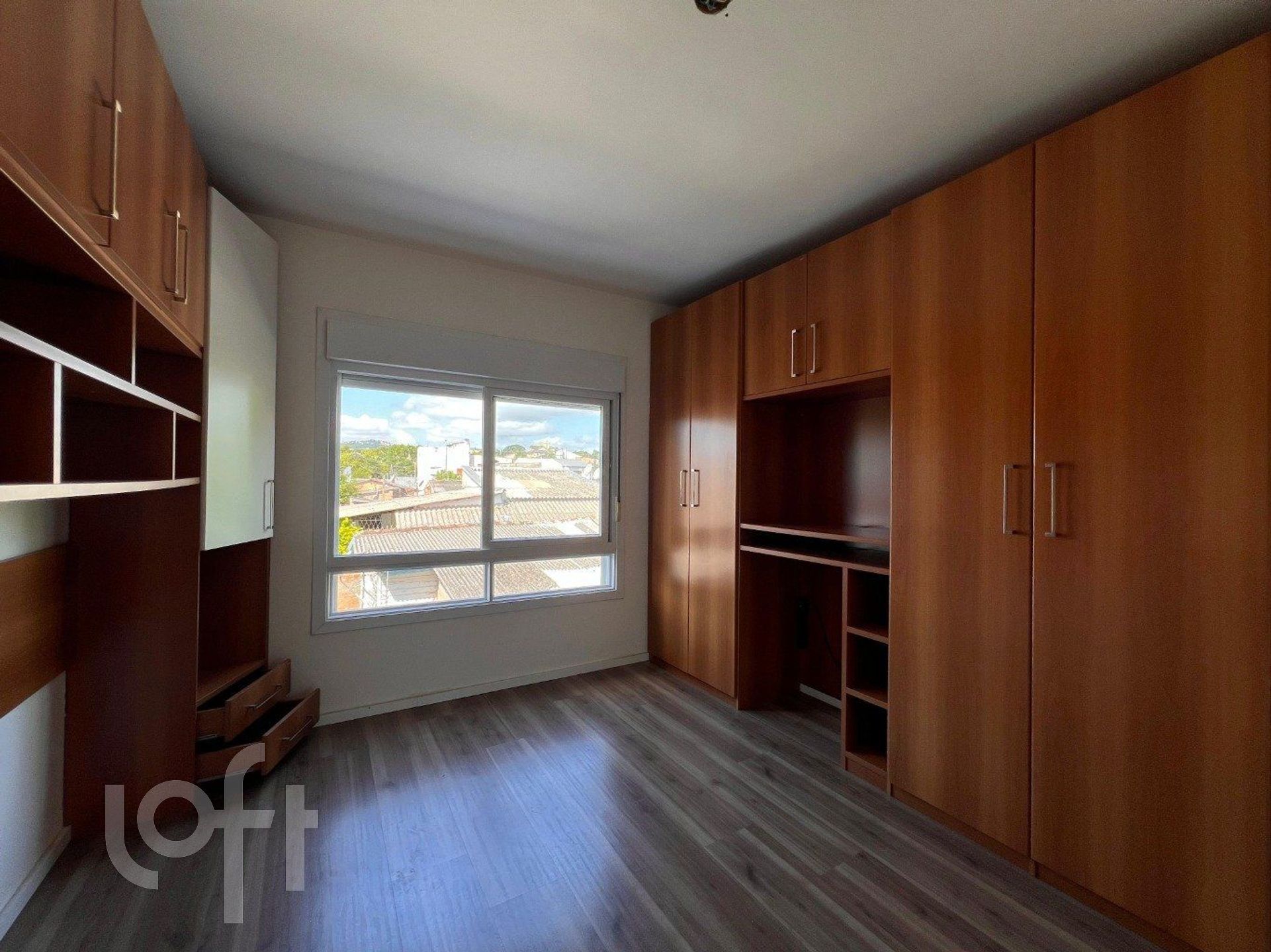 Imagem da propriedade 14