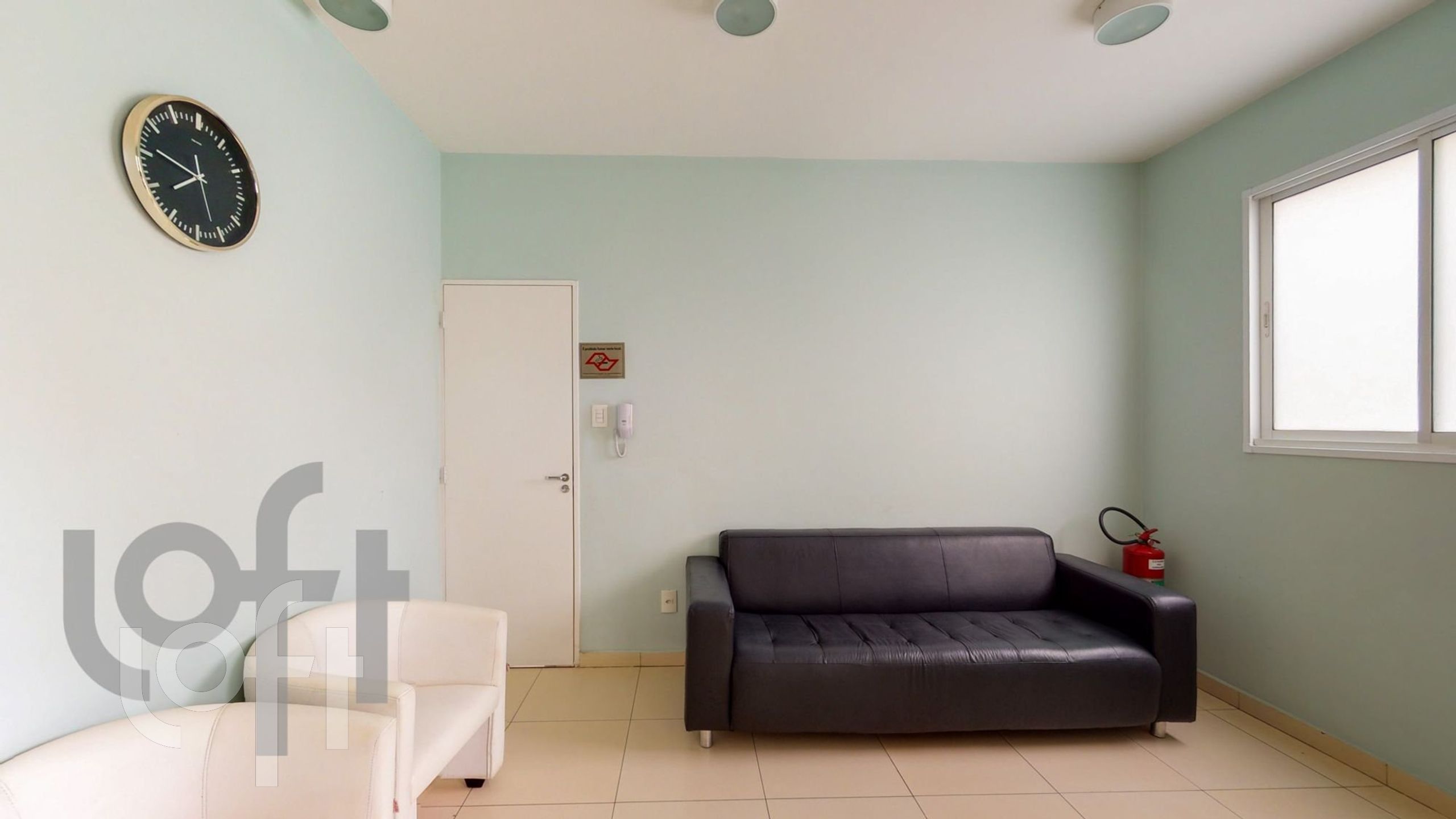 Apartamento à venda com 3 quartos, 69m² - Foto 5