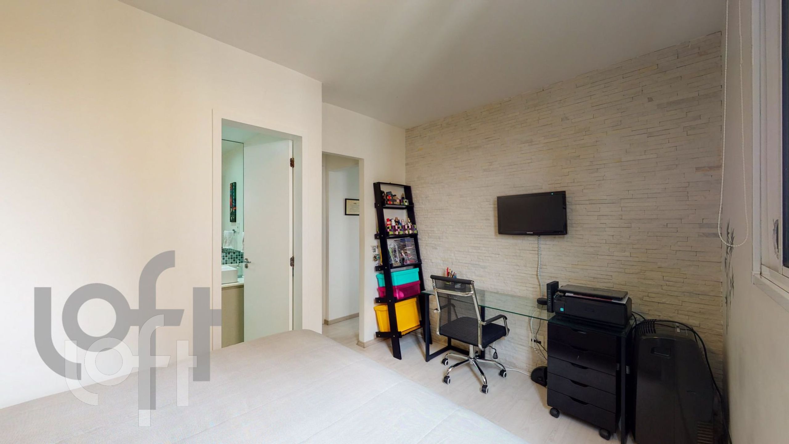 Apartamento à venda com 3 quartos, 69m² - Foto 27