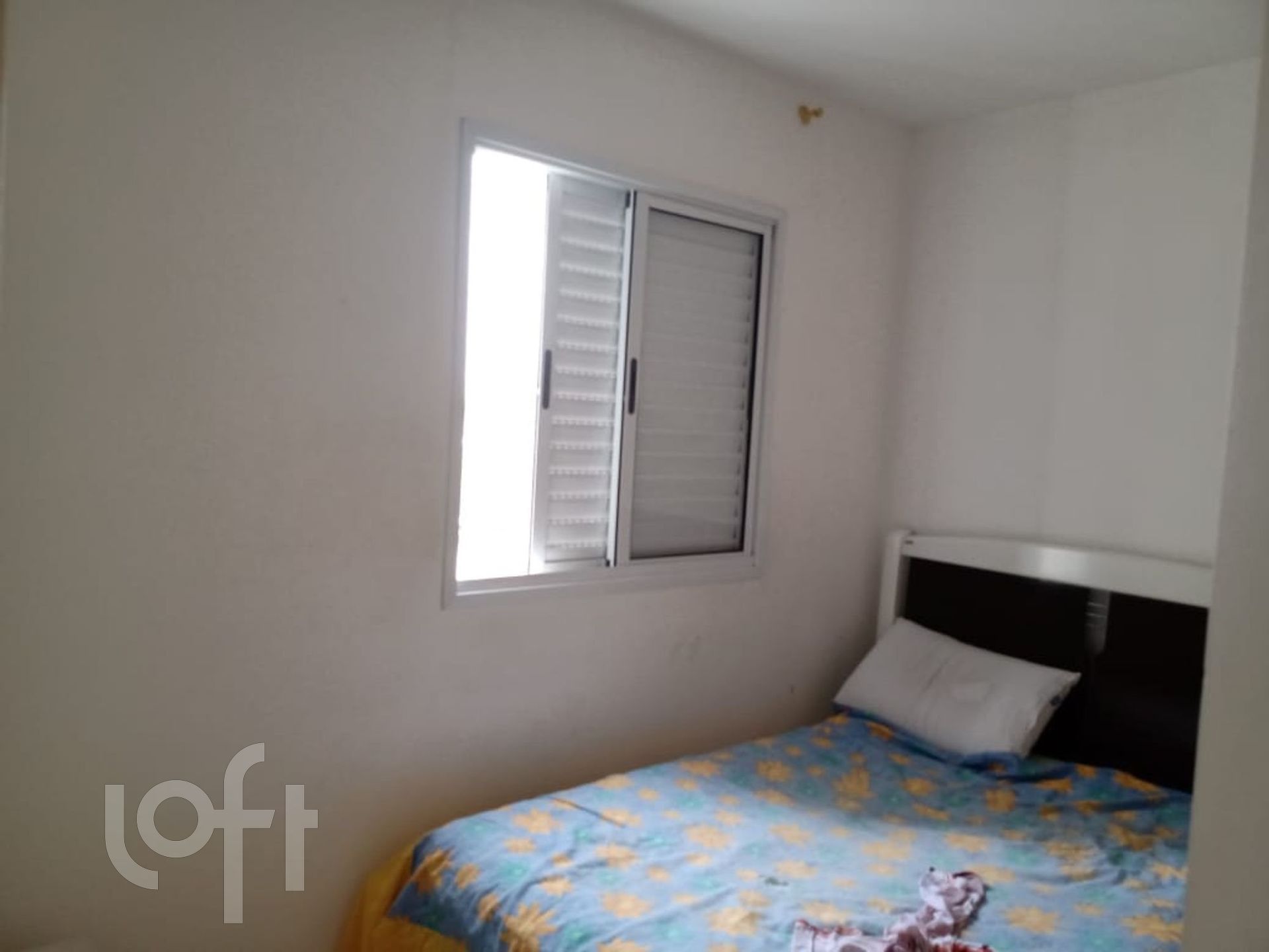 Apartamento à venda com 2 quartos, 50m² - Foto 19