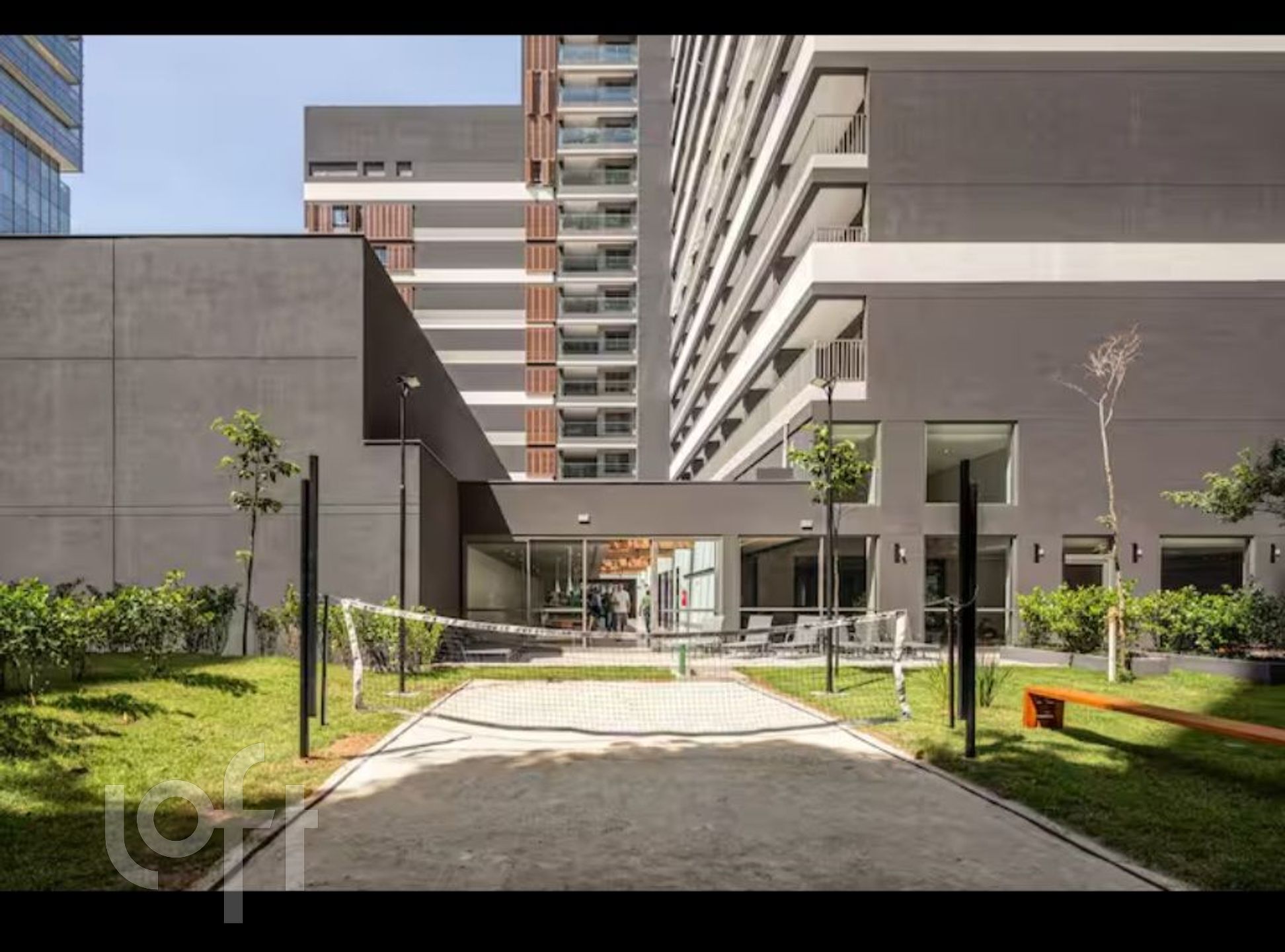 Imagem da propriedade 76400 21