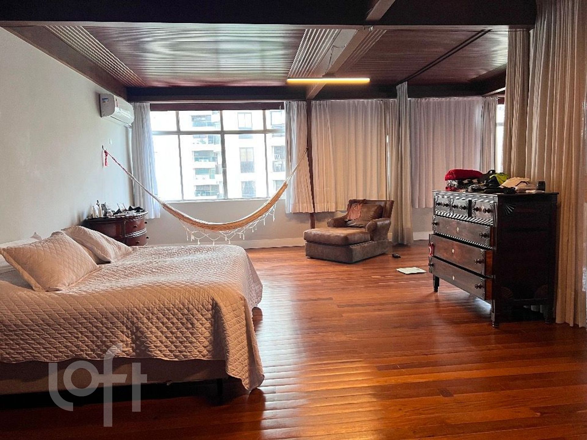 Apartamento à venda com 3 quartos, 370m² - Foto 24