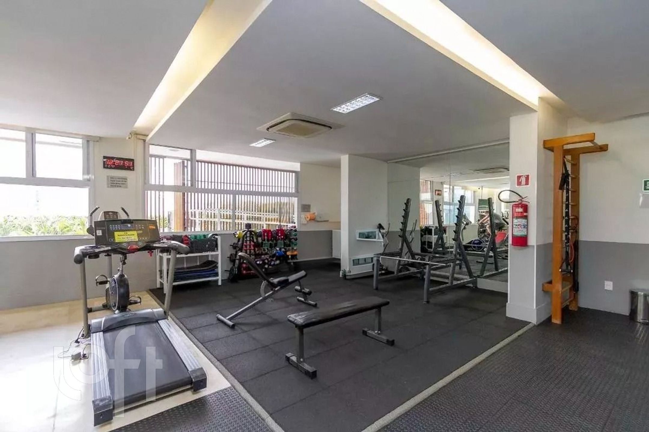 Apartamento, 2 quartos, 74 m² - Foto 28