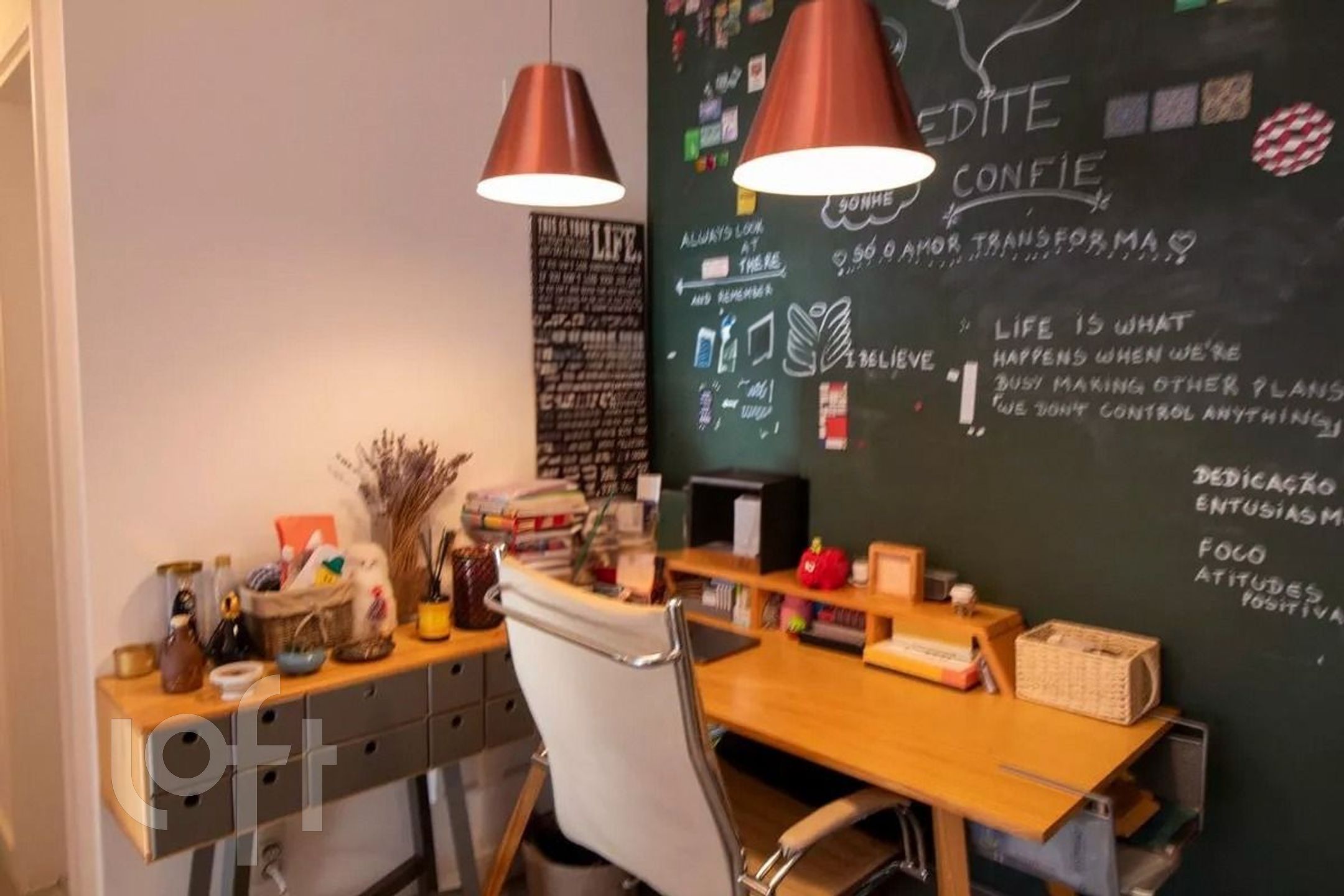 Apartamento, 2 quartos, 74 m² - Foto 37