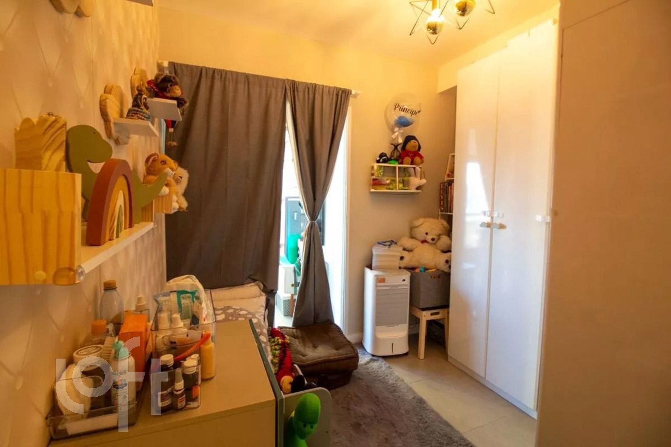 Apartamento, 2 quartos, 74 m² - Foto 13