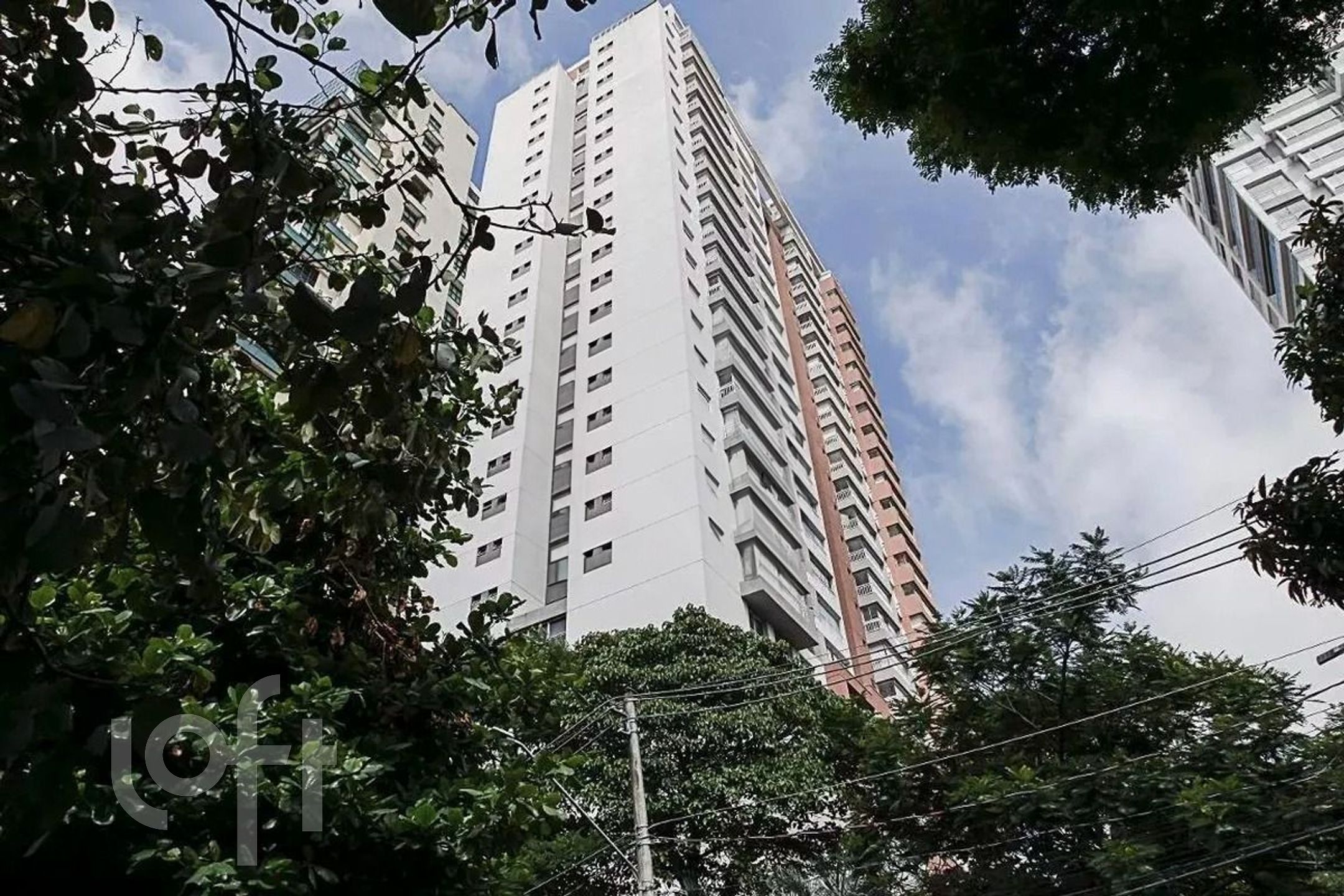 Apartamento, 2 quartos, 74 m² - Foto 27