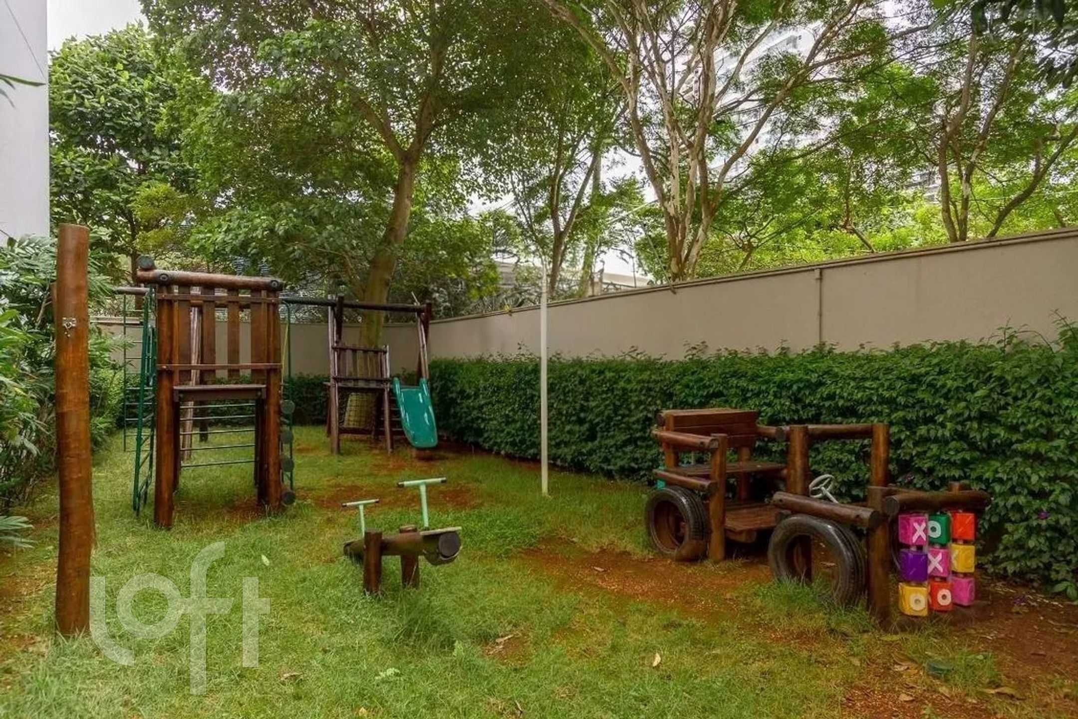 Apartamento, 2 quartos, 74 m² - Foto 34