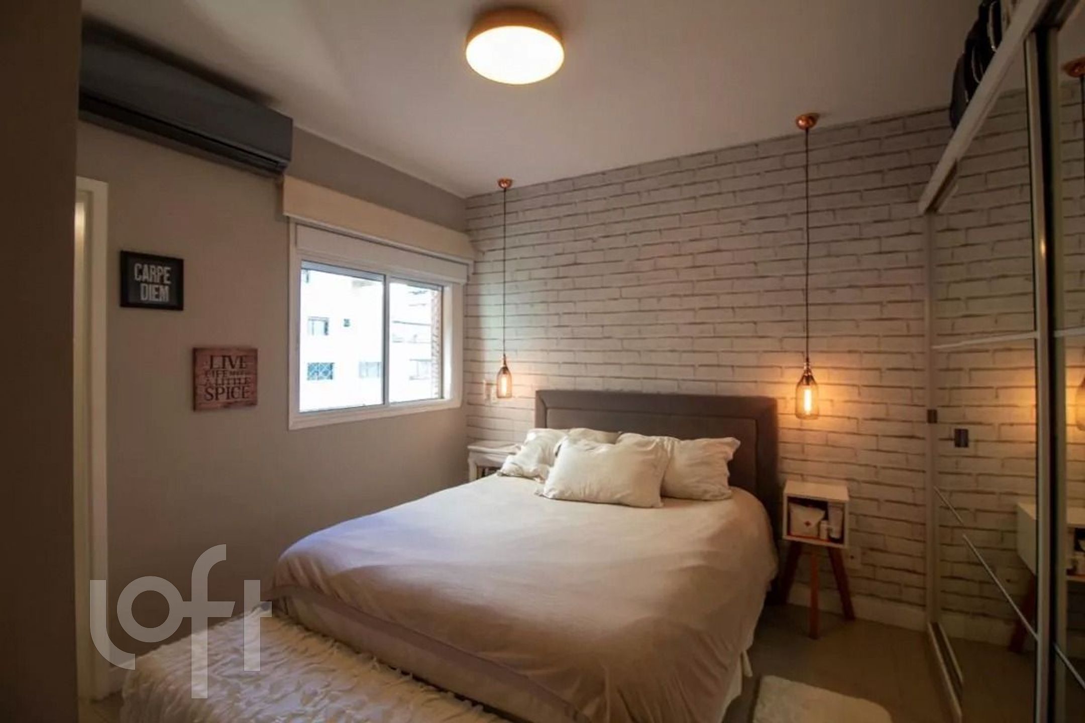 Apartamento, 2 quartos, 74 m² - Foto 17