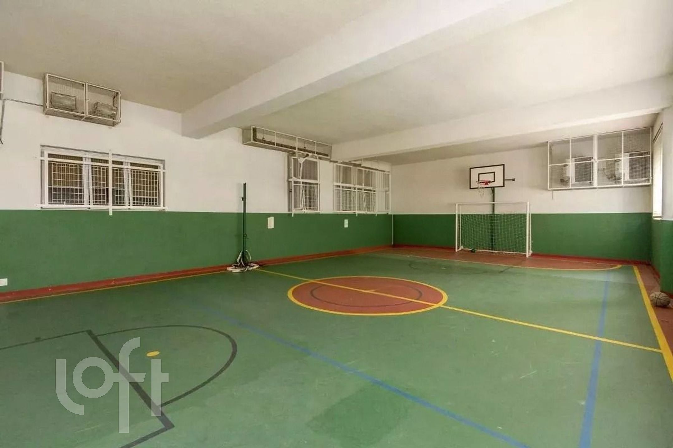 Apartamento, 2 quartos, 74 m² - Foto 31