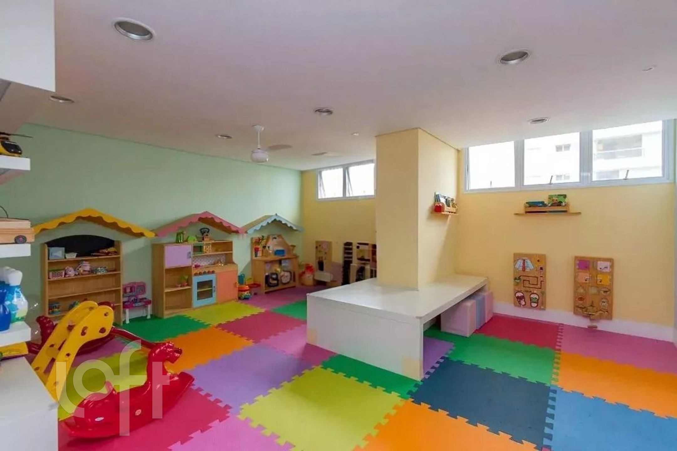 Apartamento, 2 quartos, 74 m² - Foto 33