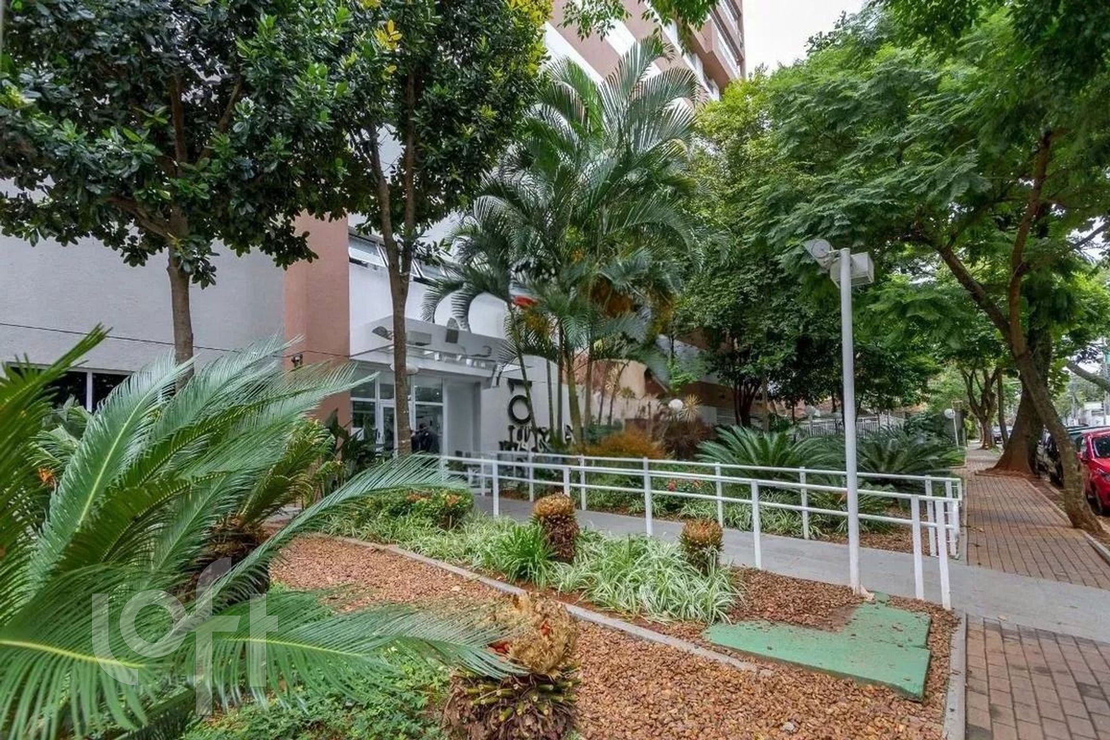 Apartamento, 2 quartos, 74 m² - Foto 41