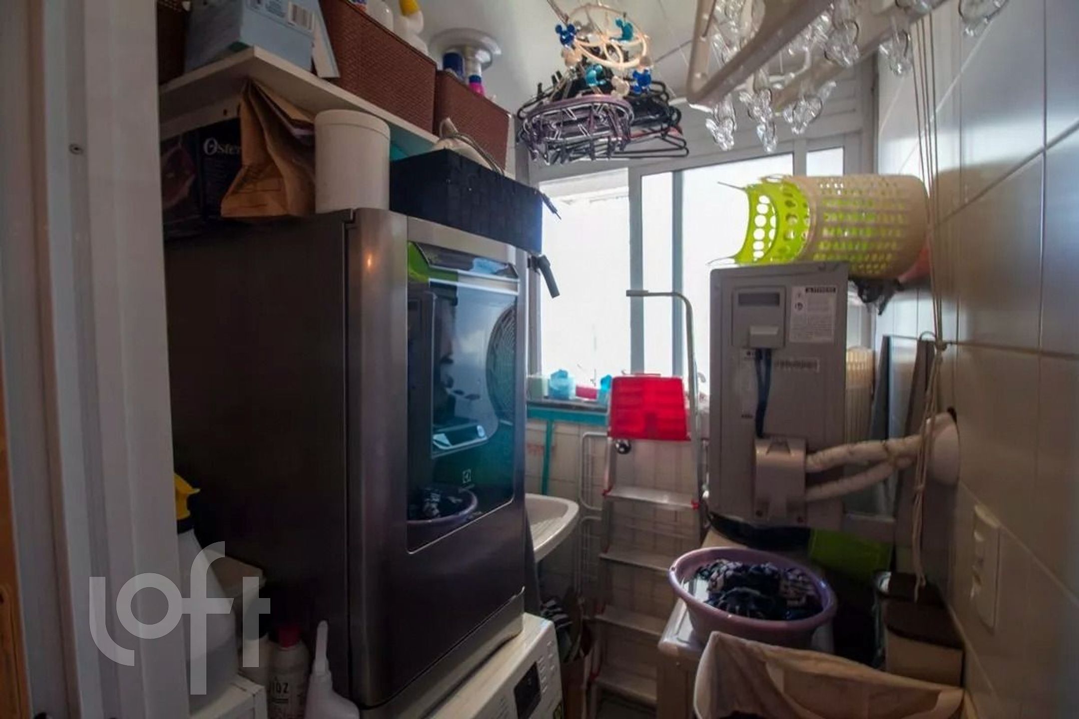 Apartamento, 2 quartos, 74 m² - Foto 26