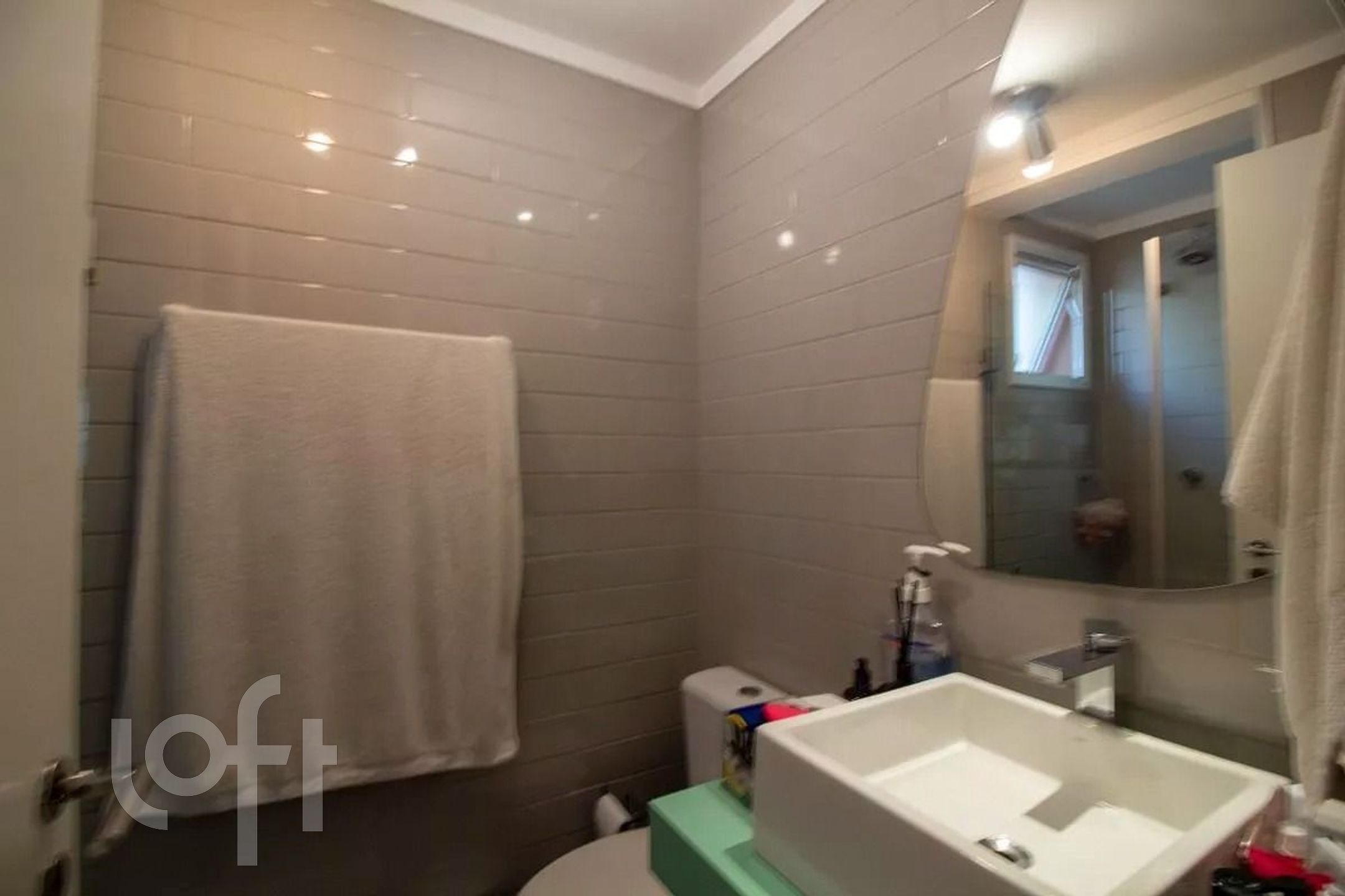 Apartamento, 2 quartos, 74 m² - Foto 24