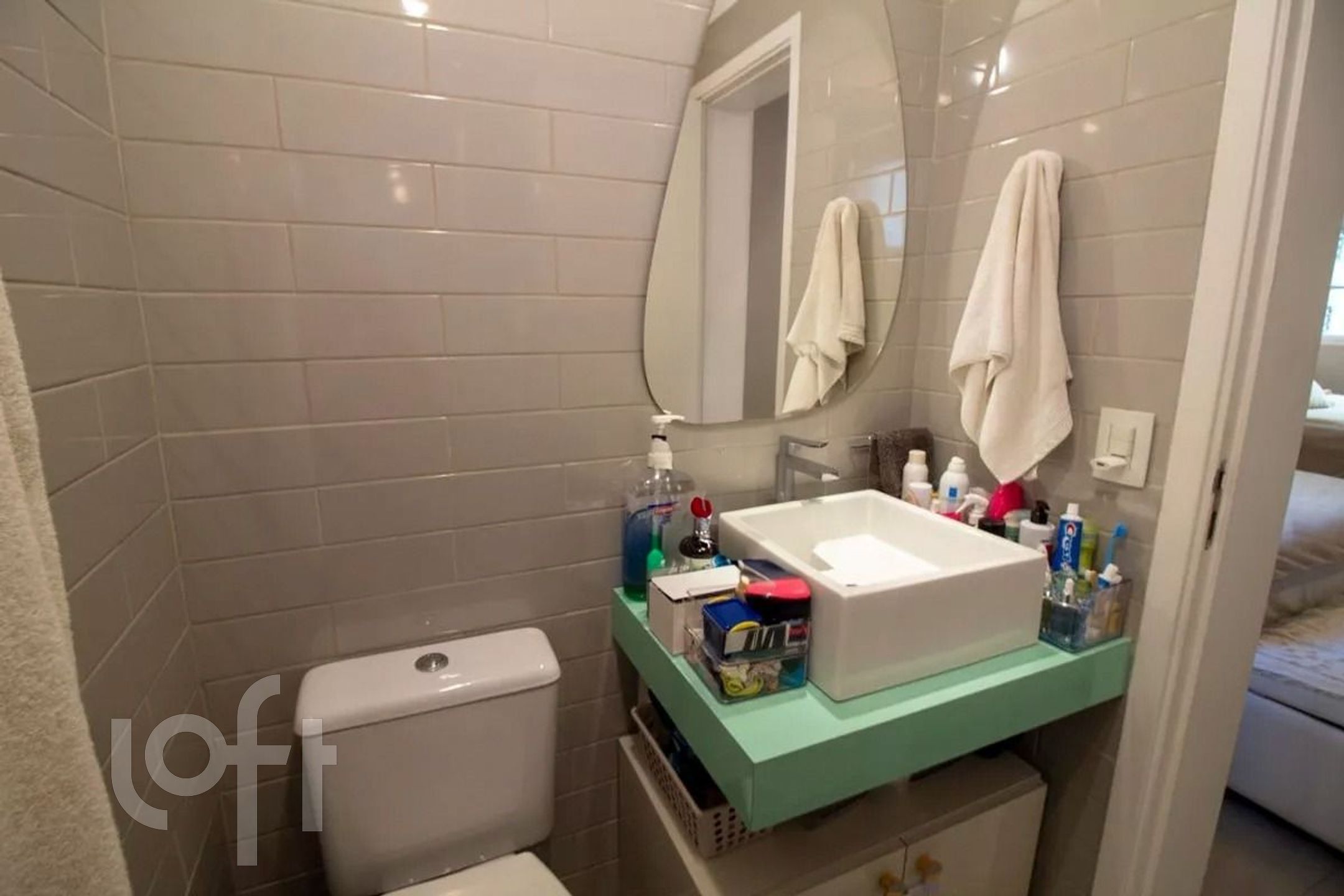 Apartamento, 2 quartos, 74 m² - Foto 25