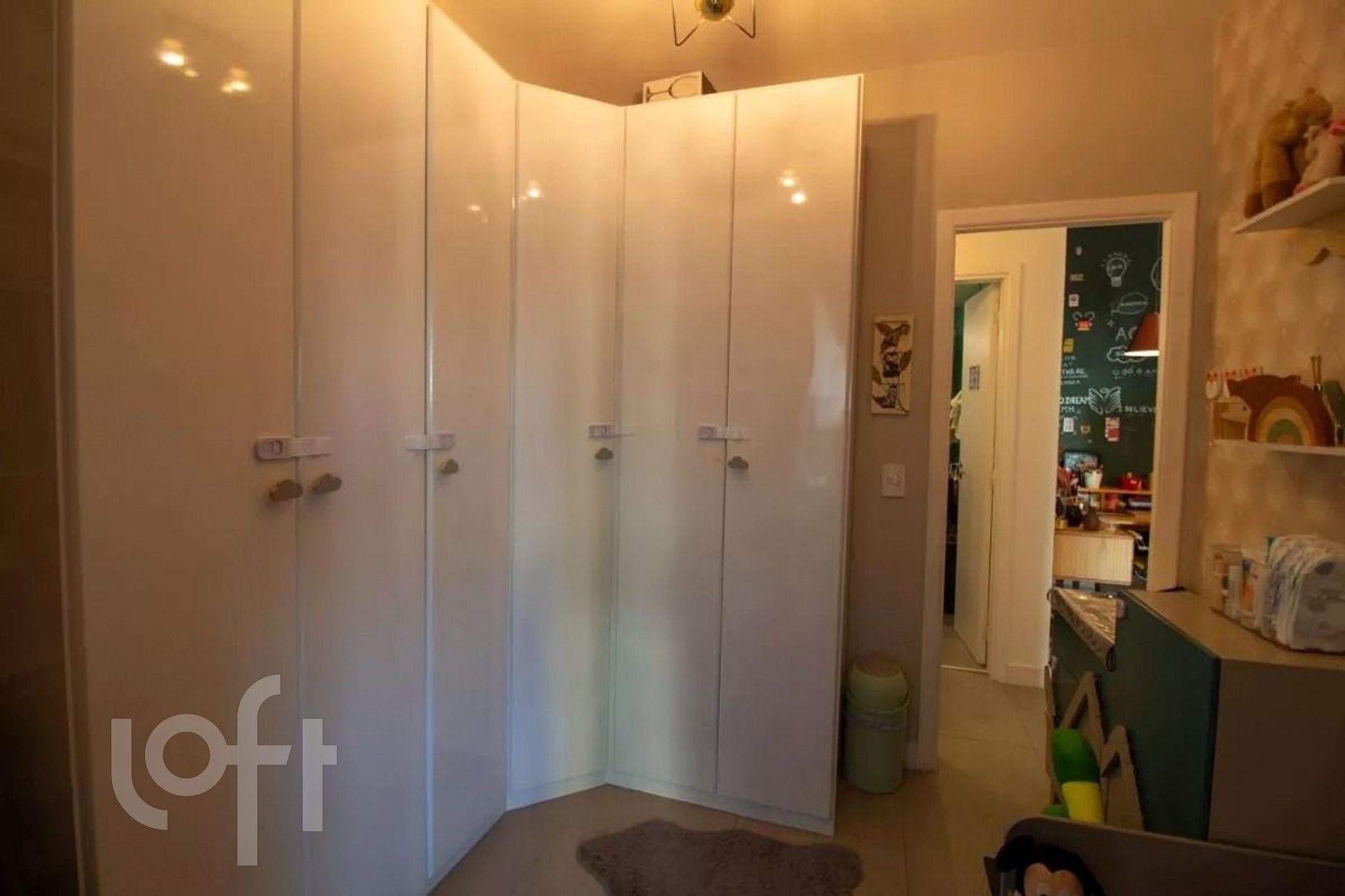 Apartamento, 2 quartos, 74 m² - Foto 16