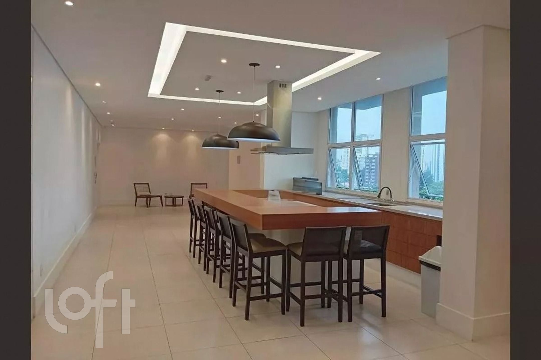 Apartamento, 2 quartos, 74 m² - Foto 35