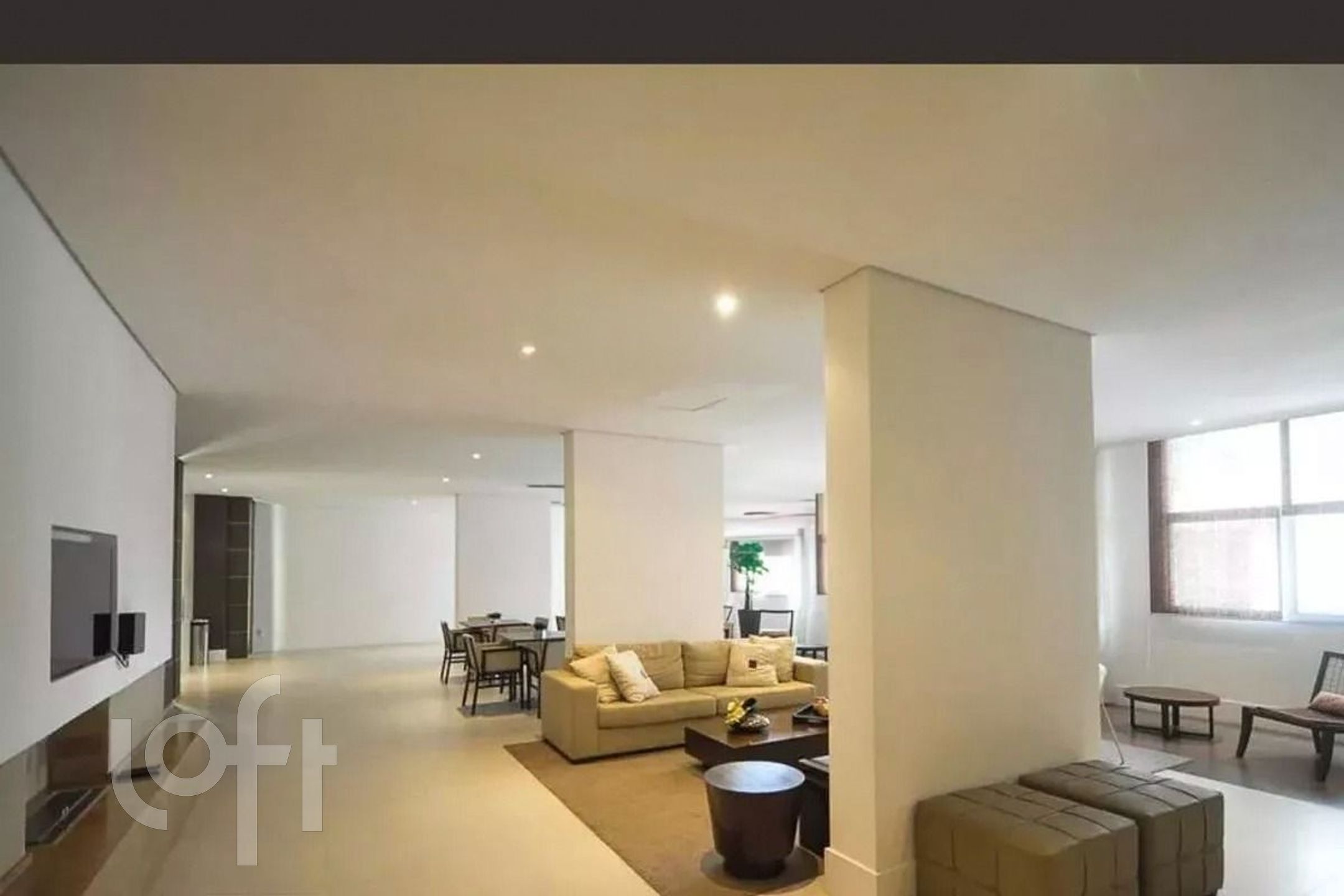 Apartamento, 2 quartos, 74 m² - Foto 39