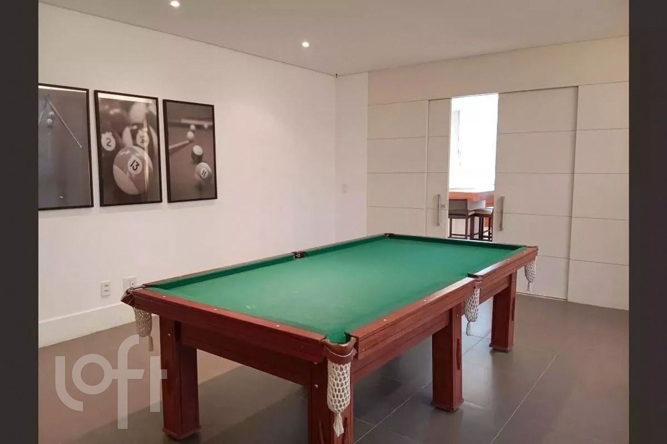 Apartamento, 2 quartos, 74 m² - Foto 32