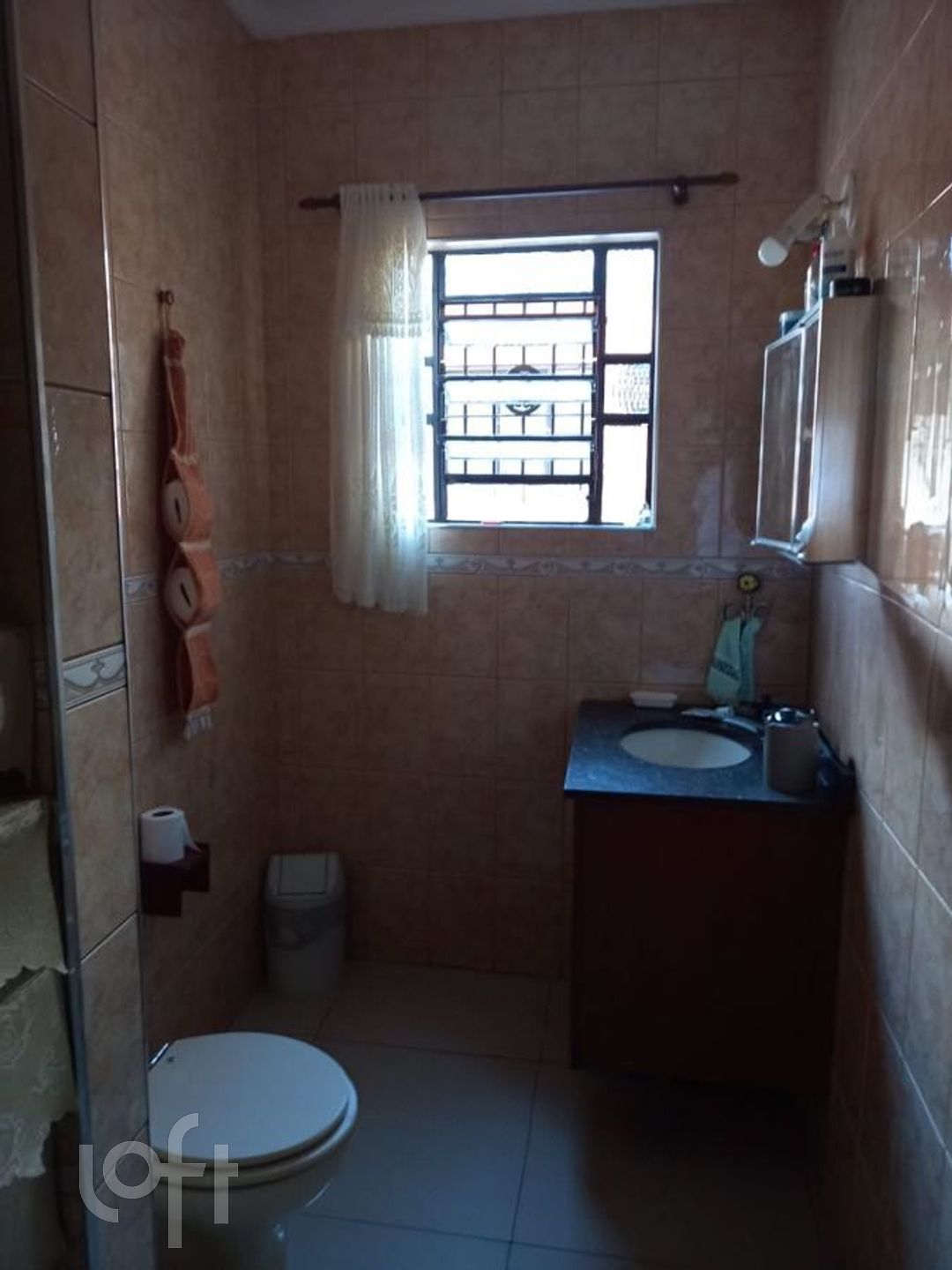 Casa à venda com 4 quartos, 198m² - Foto 12