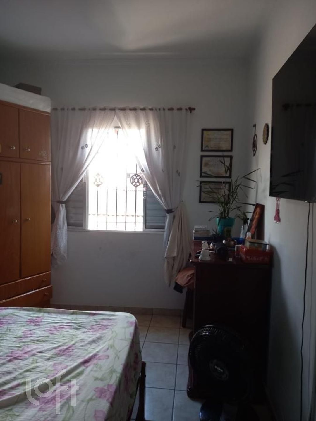 Casa à venda com 4 quartos, 198m² - Foto 8