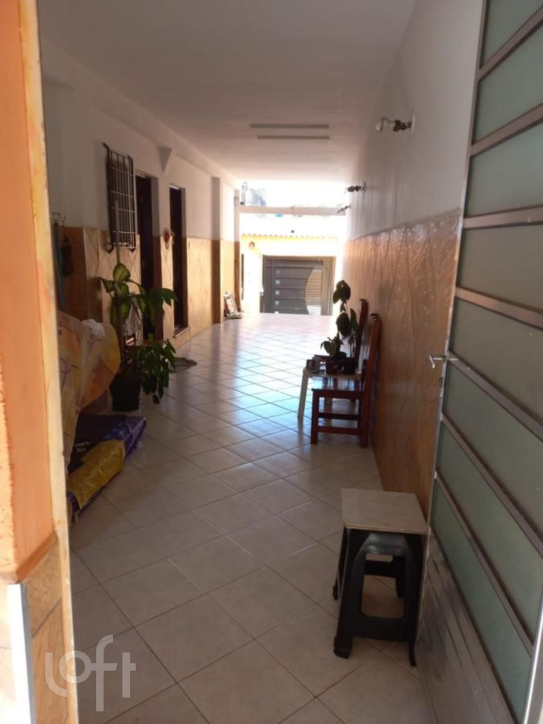 Casa à venda com 4 quartos, 198m² - Foto 14