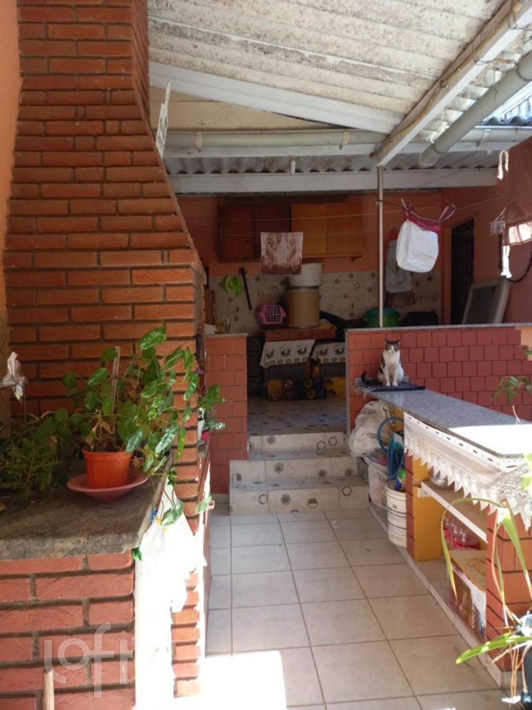 Casa à venda com 4 quartos, 198m² - Foto 16