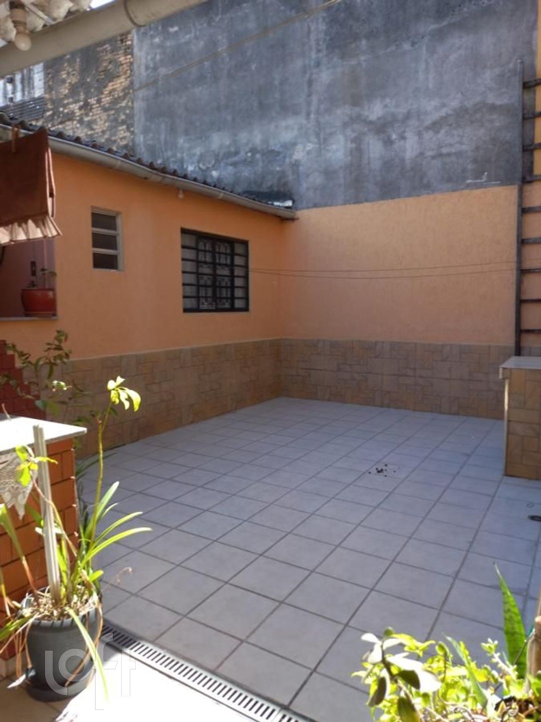 Casa à venda com 4 quartos, 198m² - Foto 15