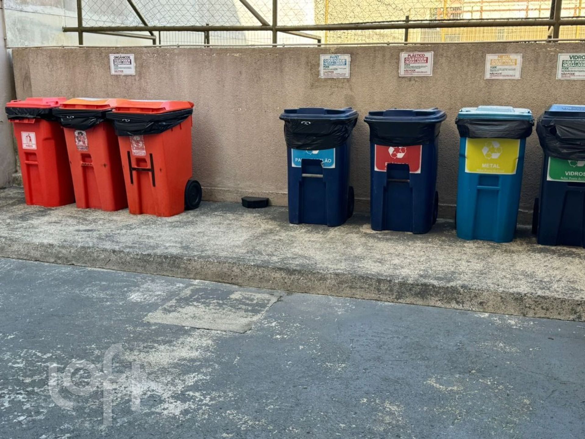 Imagem da propriedade 17