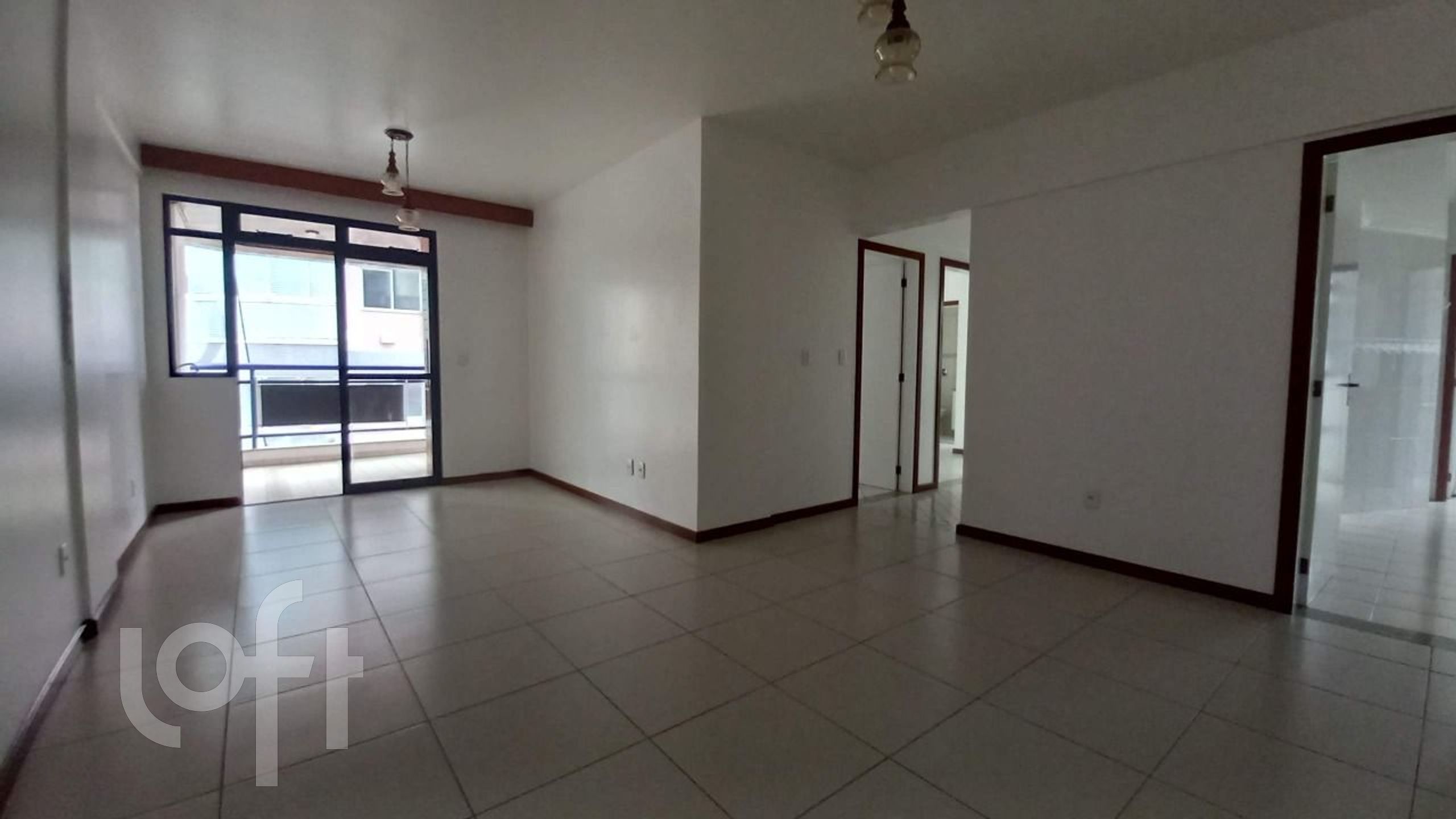 Apartamentos com 113m², 3 quartos, 1 suíte, 1 garagem, no bairro Campinas em São José