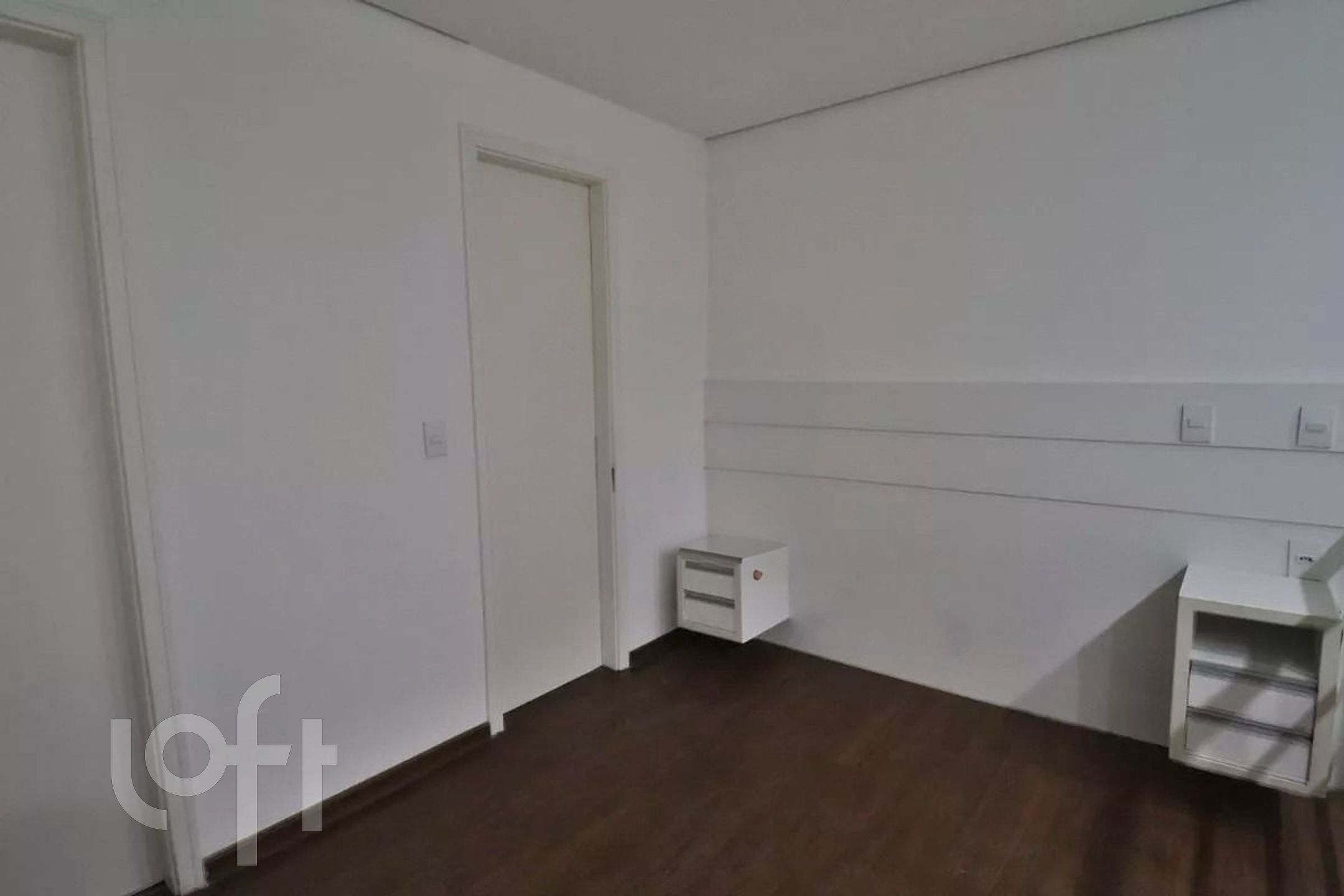 Apartamento à venda com 1 quarto, 42m² - Foto 11