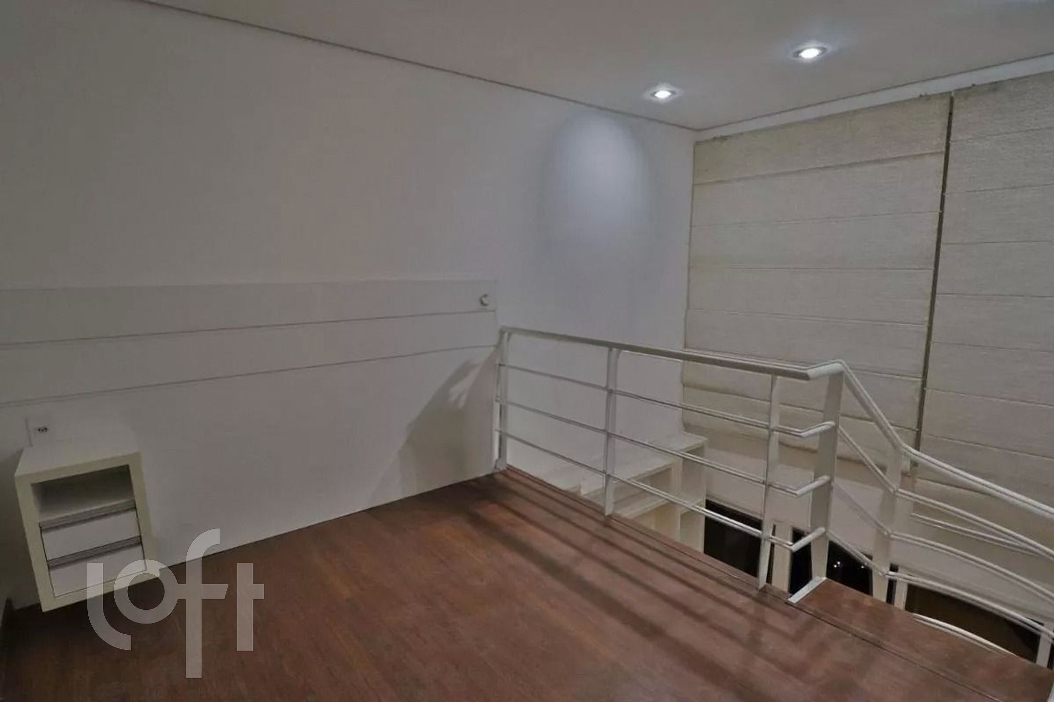 Apartamento à venda com 1 quarto, 42m² - Foto 10