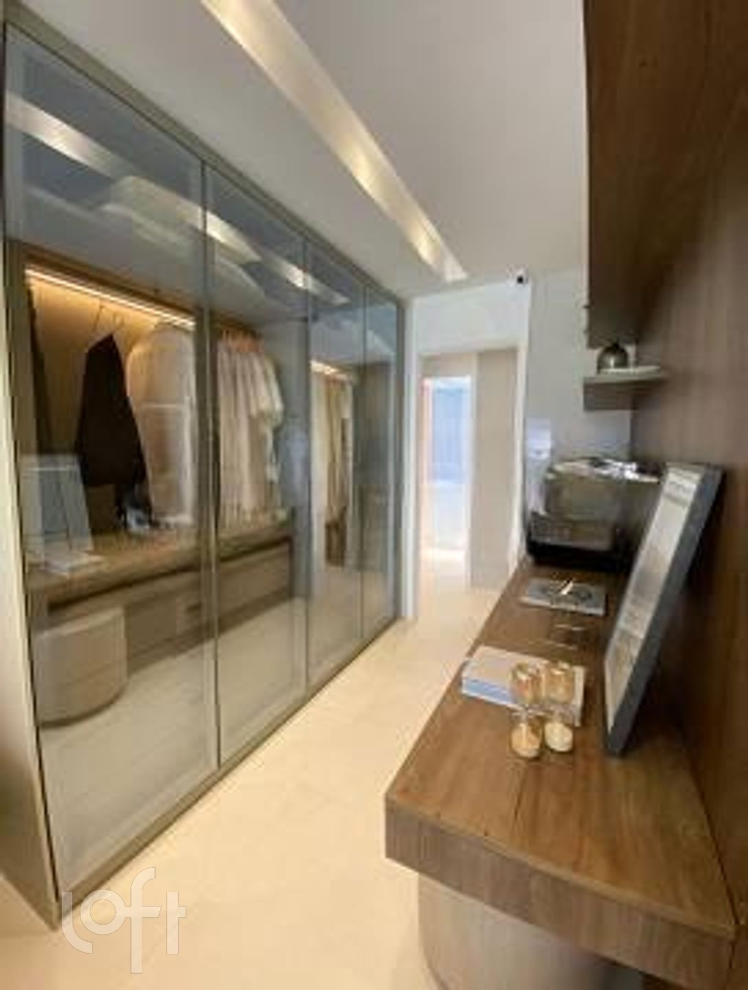 Apartamento à venda com 4 quartos, 156m² - Foto 14