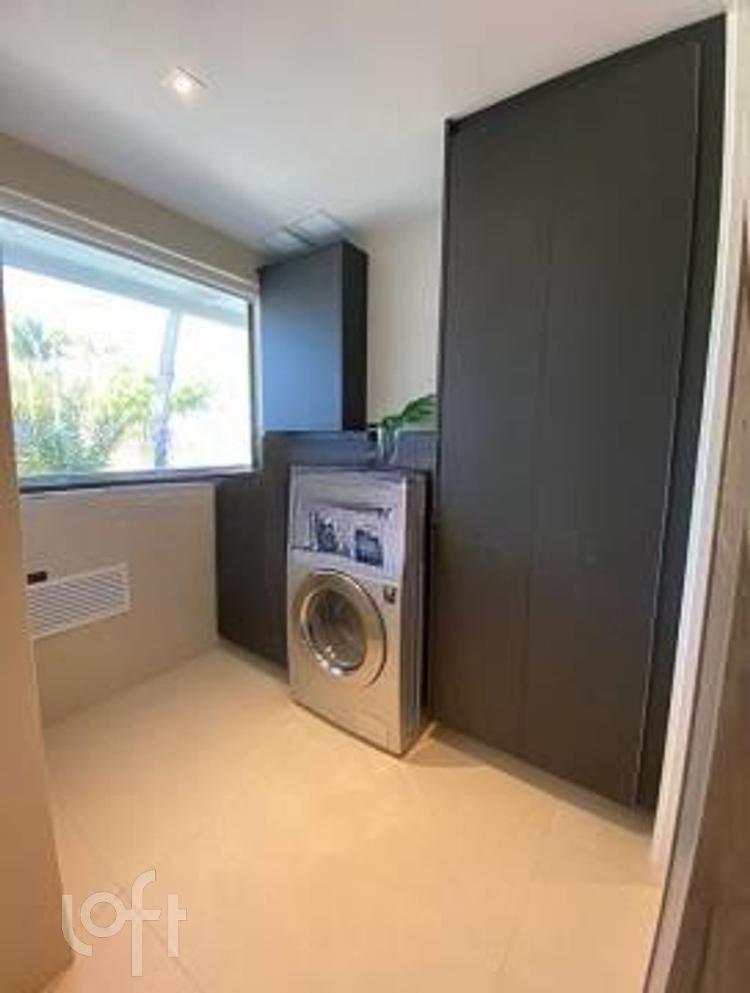 Apartamento à venda com 4 quartos, 156m² - Foto 23