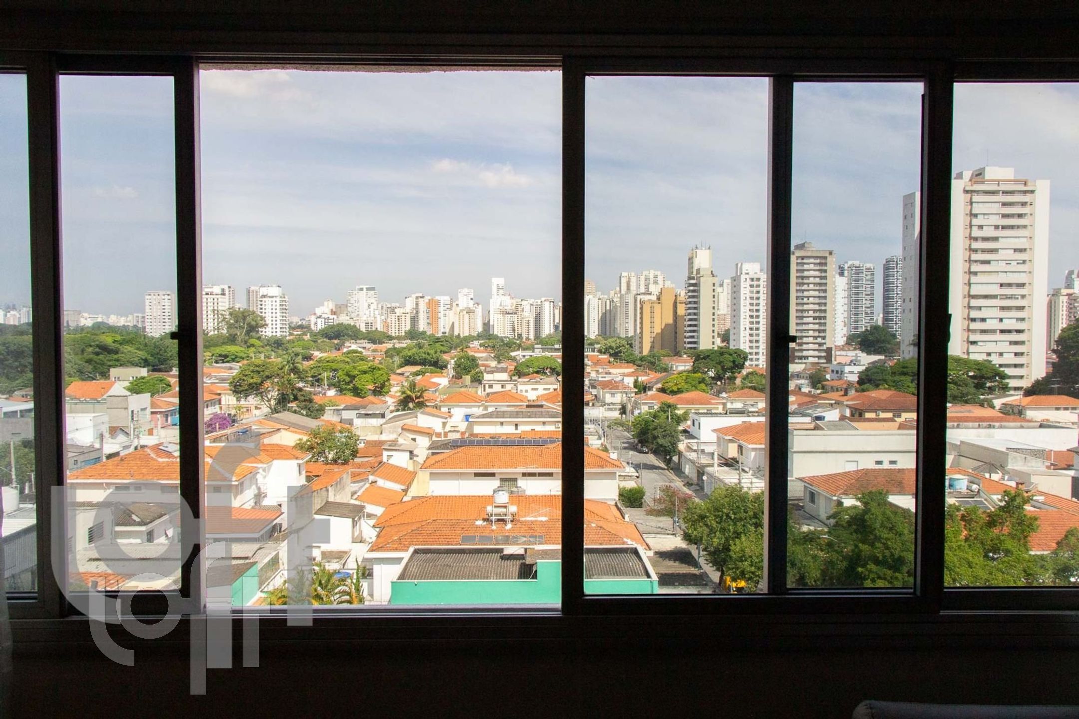 Apartamento à venda com 3 quartos, 94m² - Foto 19