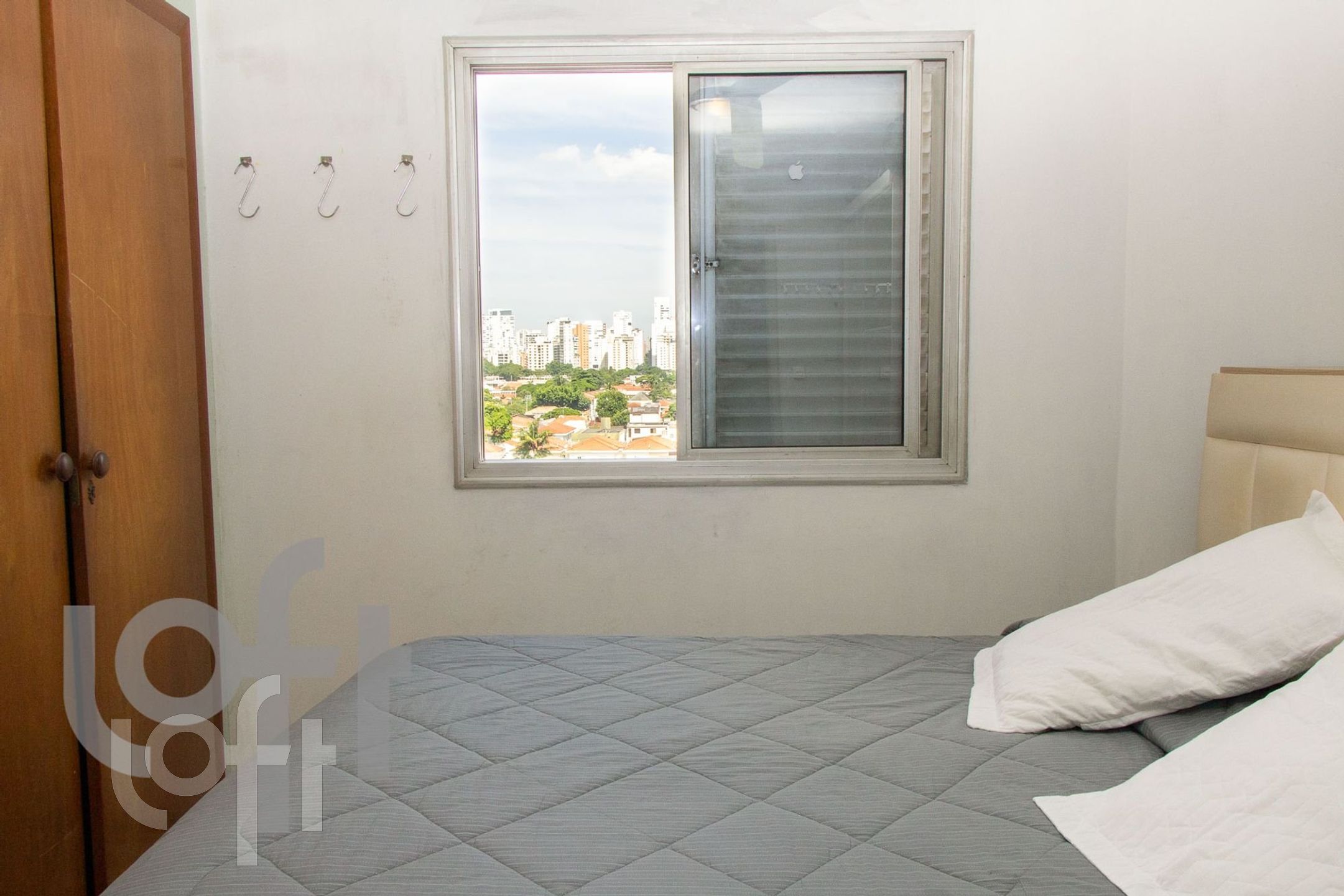 Apartamento à venda com 3 quartos, 94m² - Foto 21