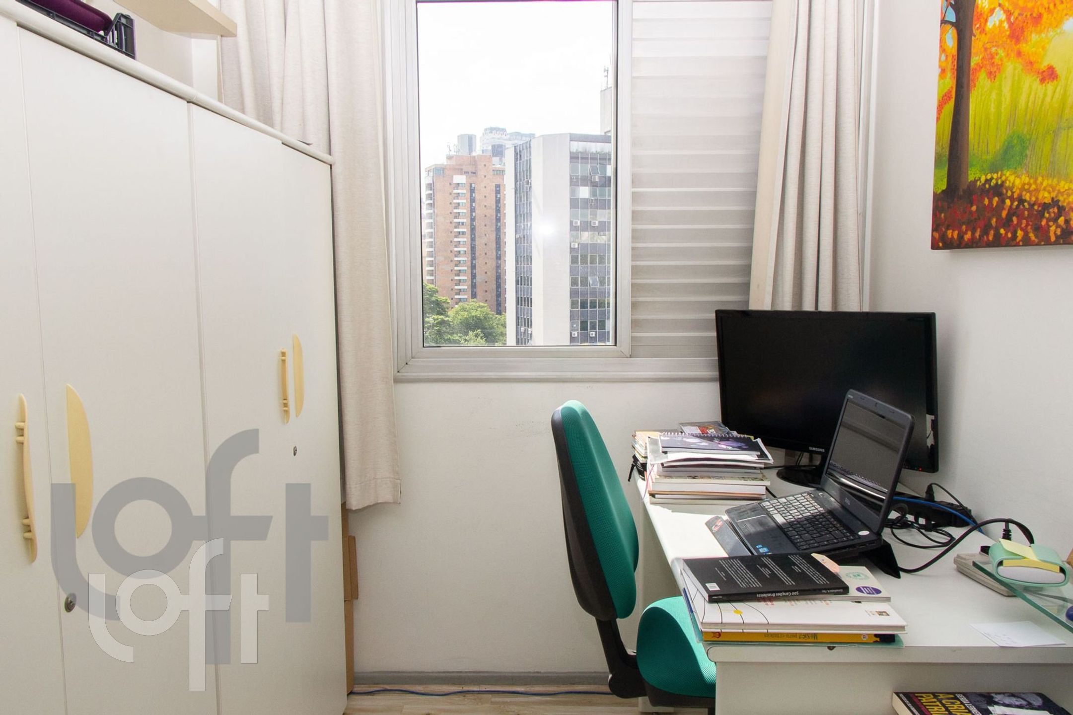 Apartamento à venda com 3 quartos, 94m² - Foto 26