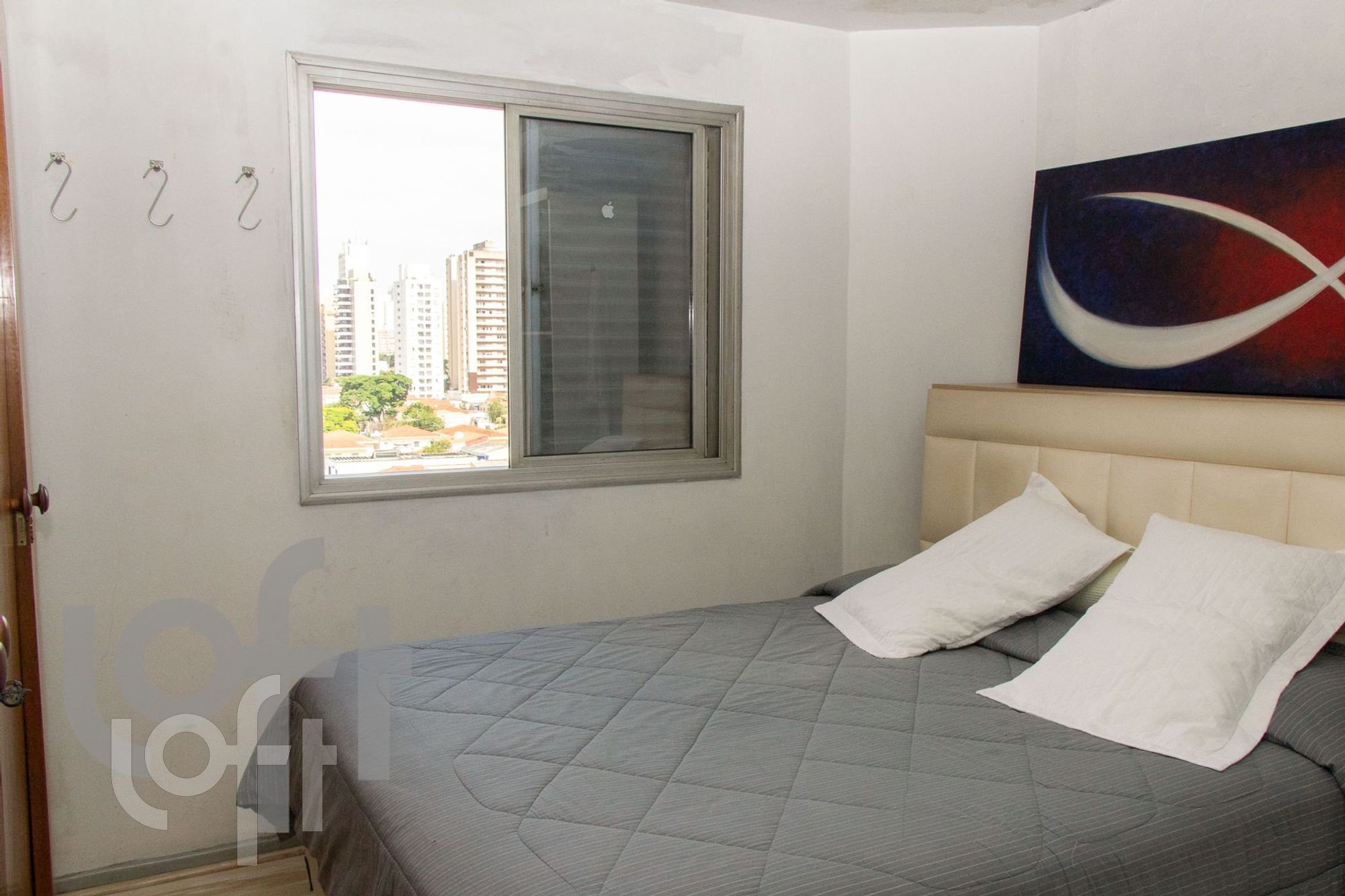 Apartamento à venda com 3 quartos, 94m² - Foto 20