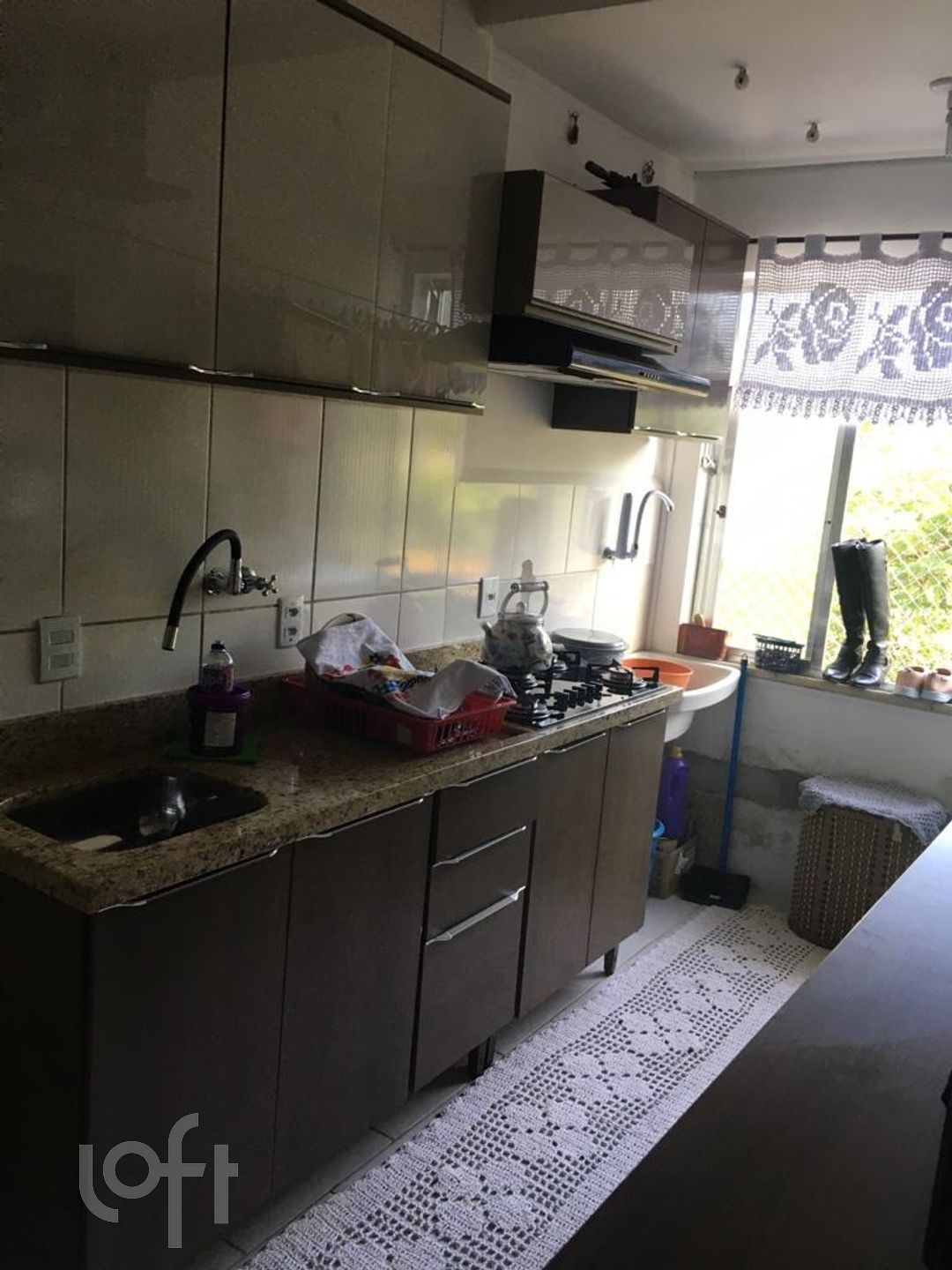 Imagem da propriedade 6