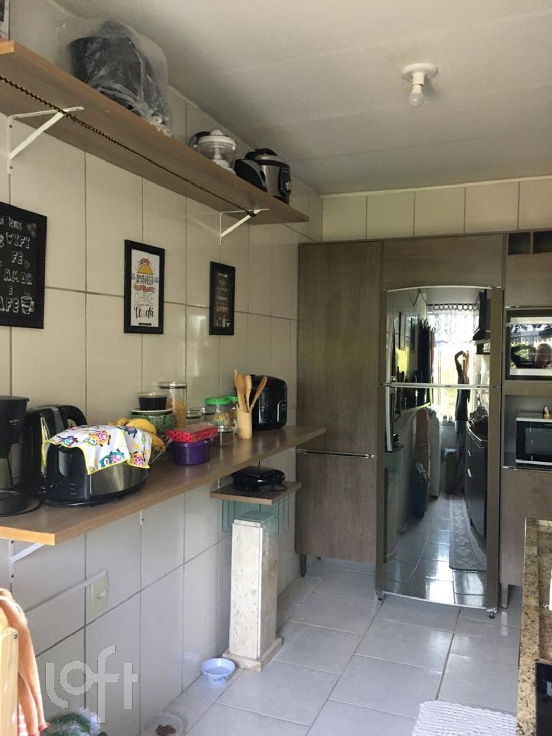 Imagem da propriedade 5