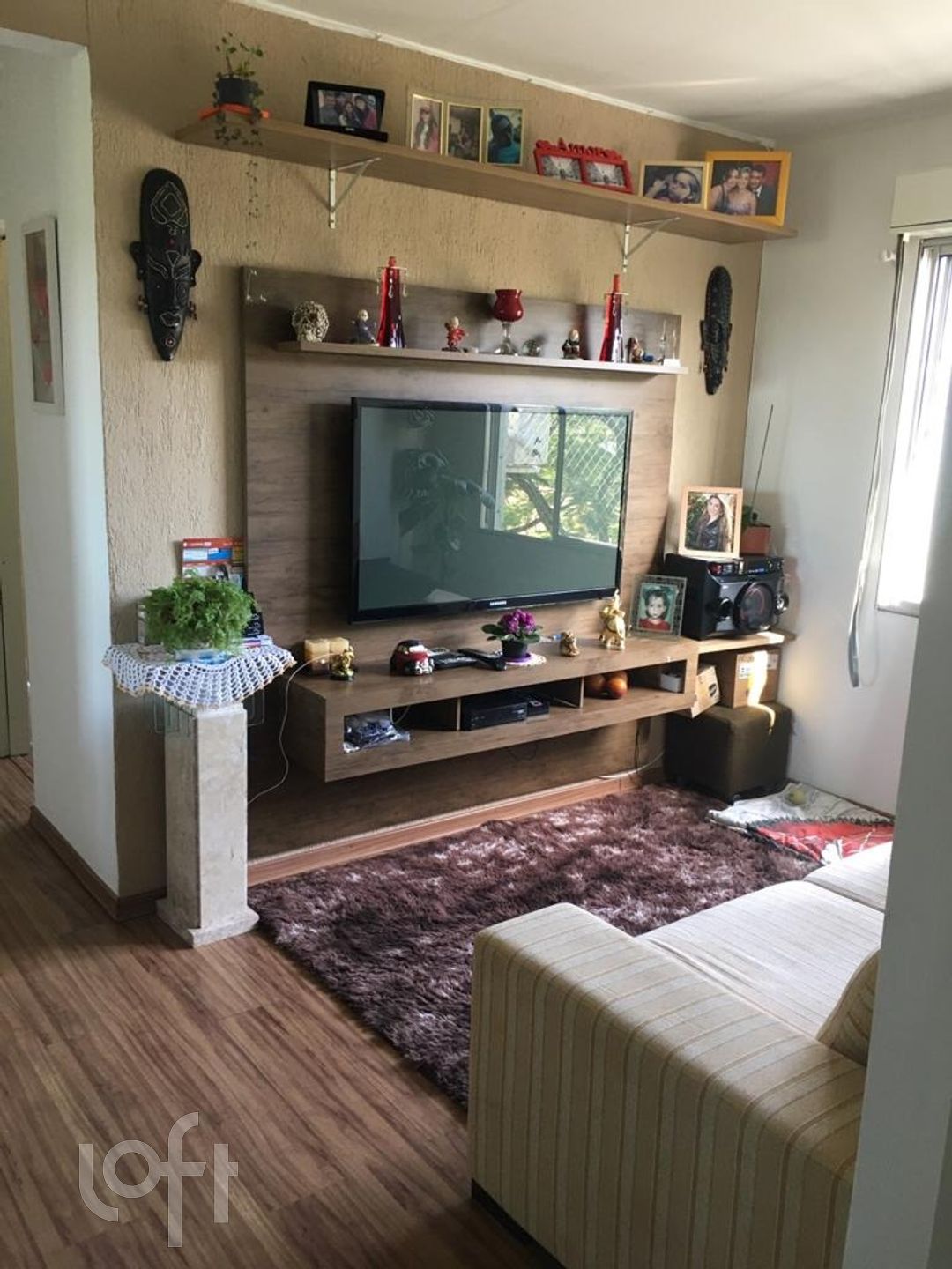 Imagem da propriedade 3