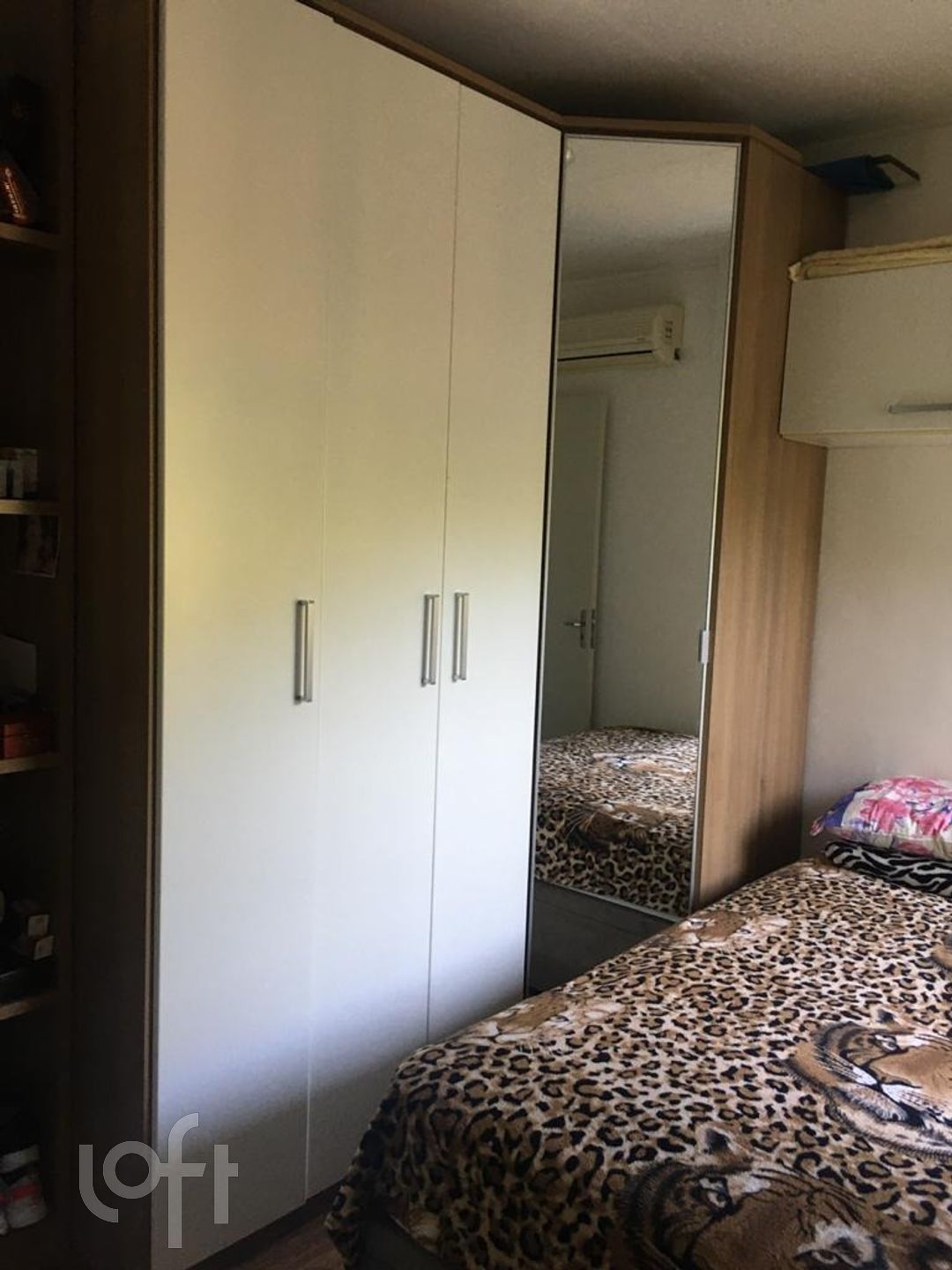 Imagem da propriedade 10